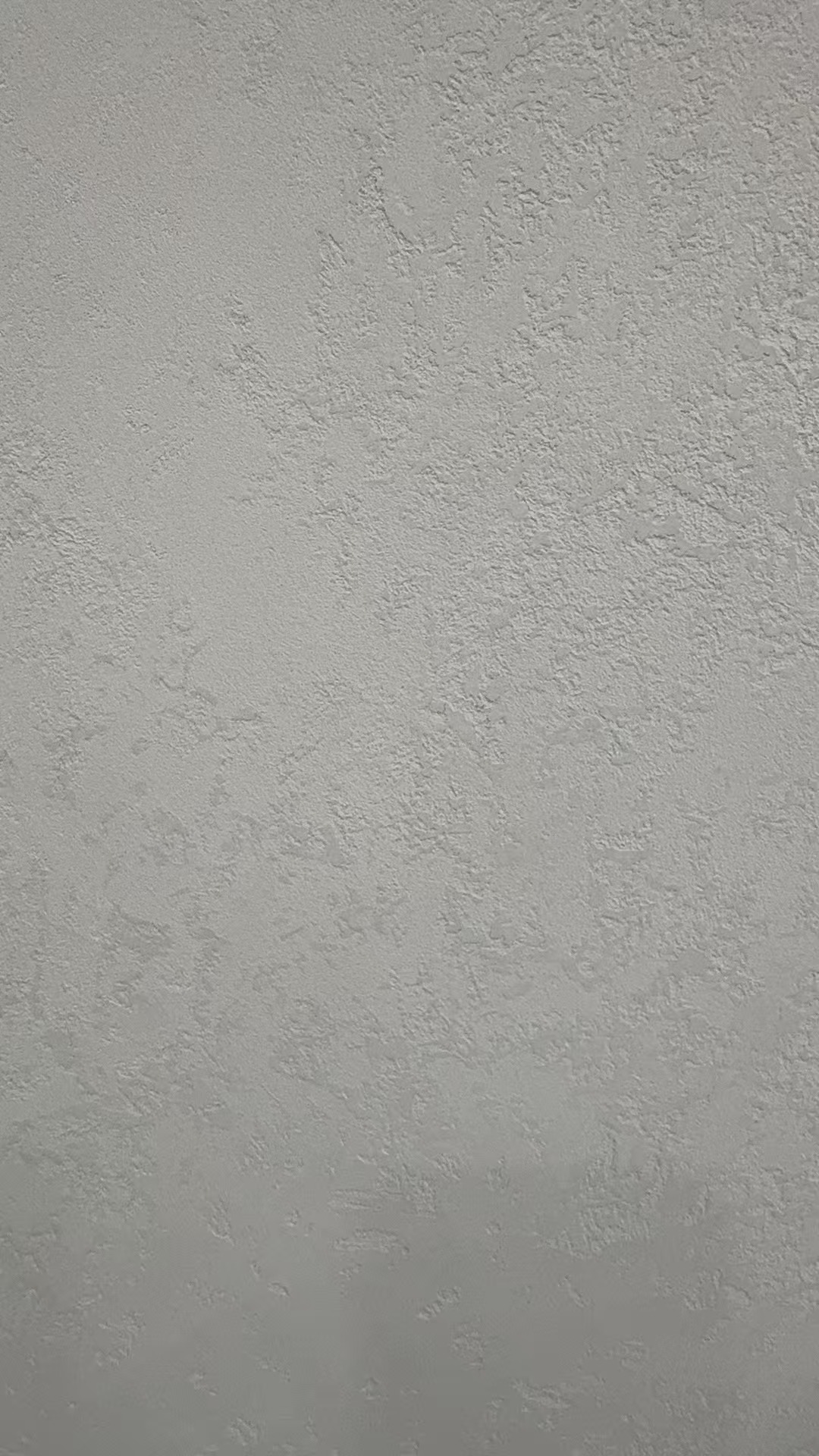 忙碌中的满足,源自您的肯定,门庭若市非炫耀,乃是