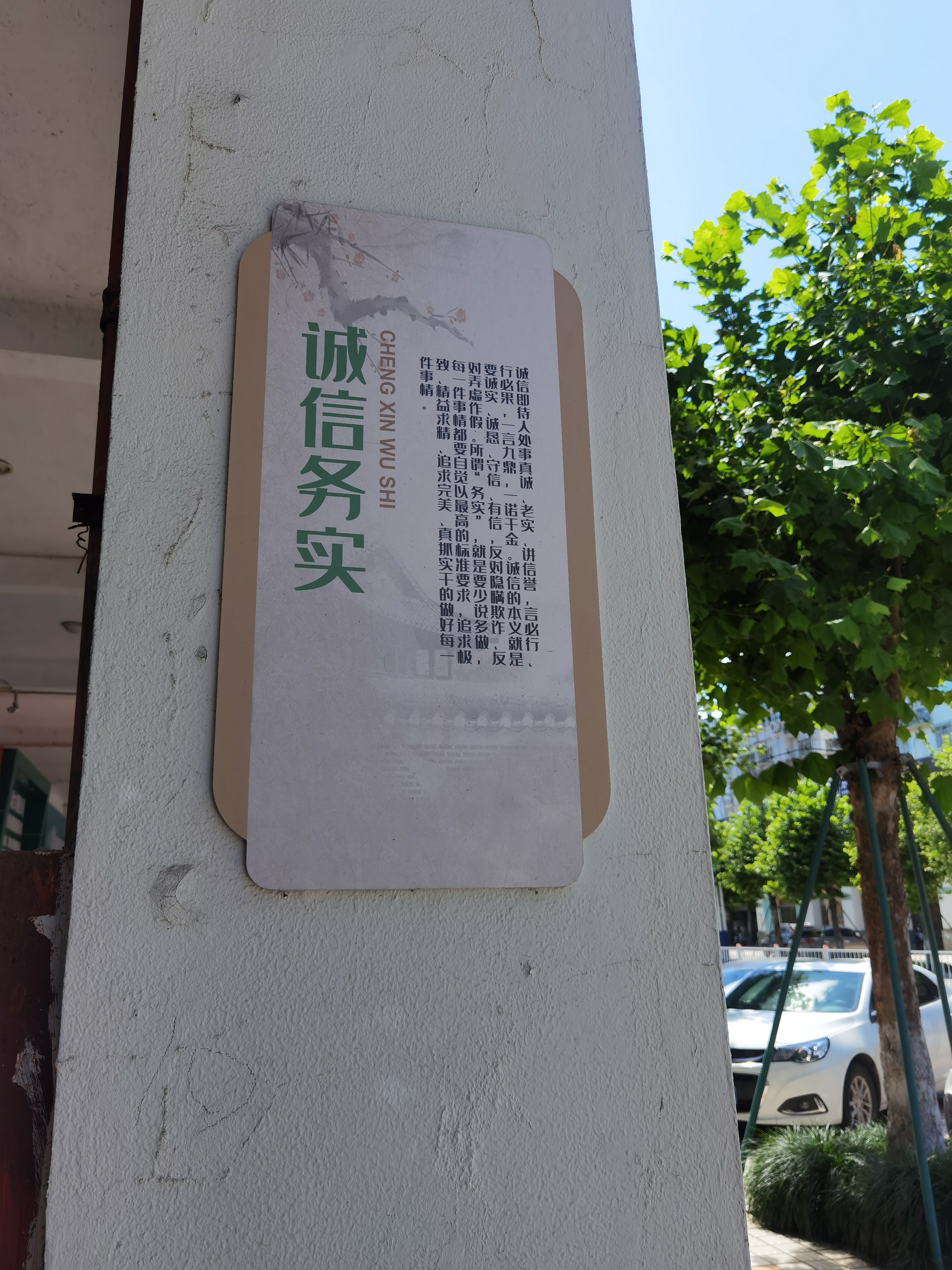 南昌公积 金代提中 介服务指相关图片2