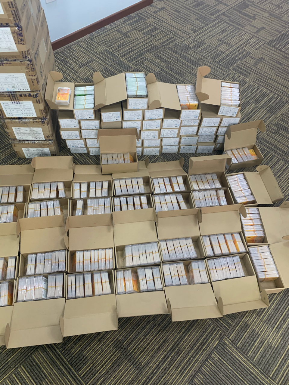 寻找油粮铜糖实力居间合伙人 信息时代,渠道就是资源! 靠谱,诚信!