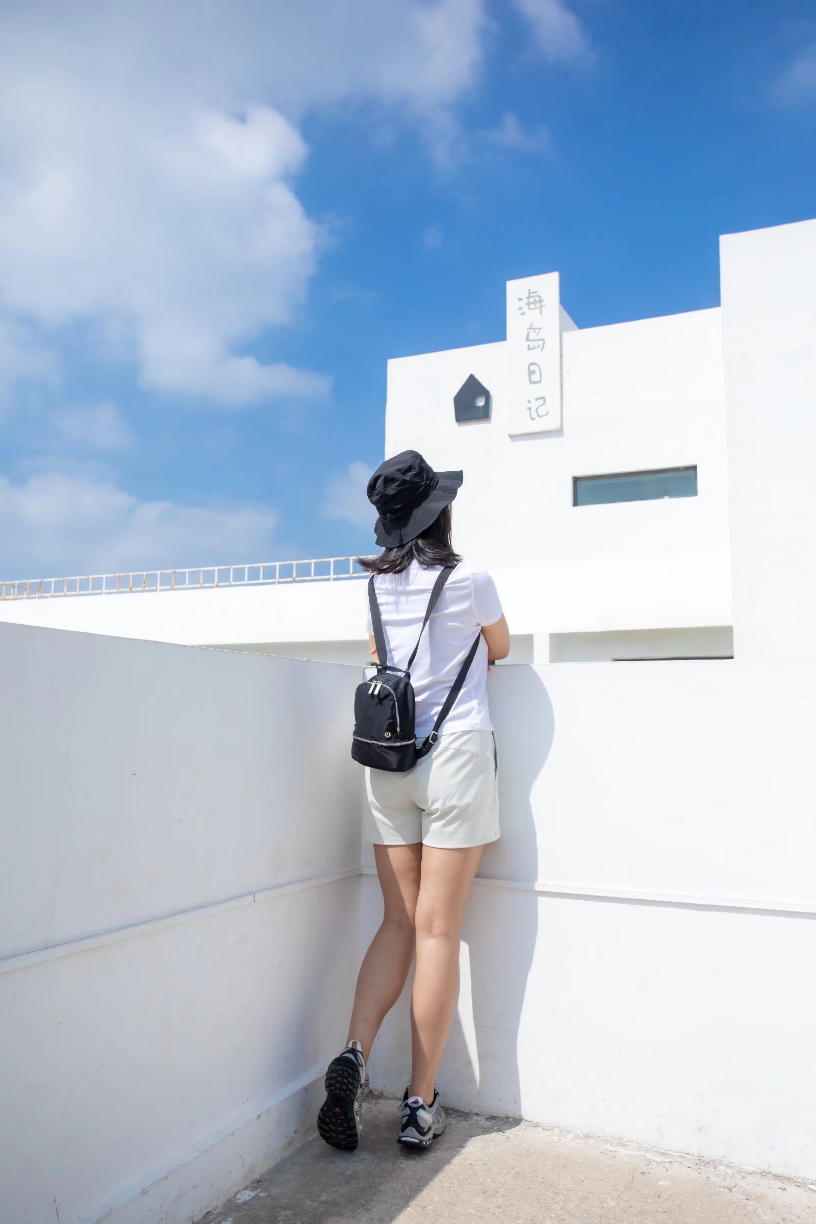檀健次事情室：别省流