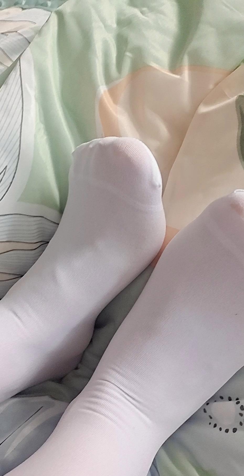 臭袜子臭袜子出原袜