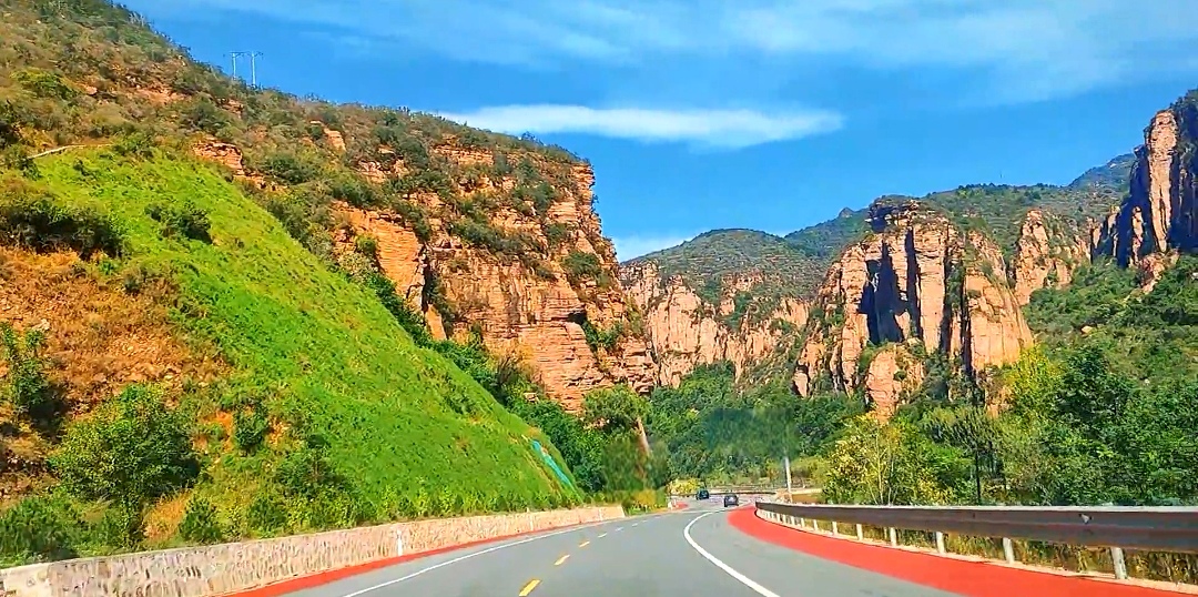 好事随秋至,往事同伏出伏了,一年中最舒服的时间来