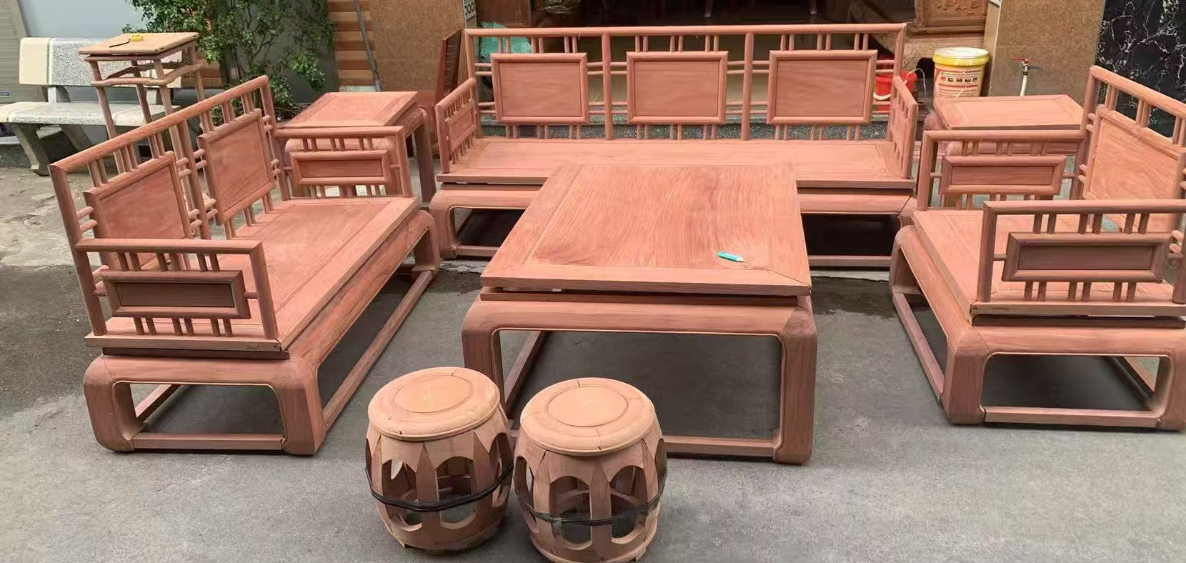 当所有风景都见识过了,就不会在意太多的事,命运就