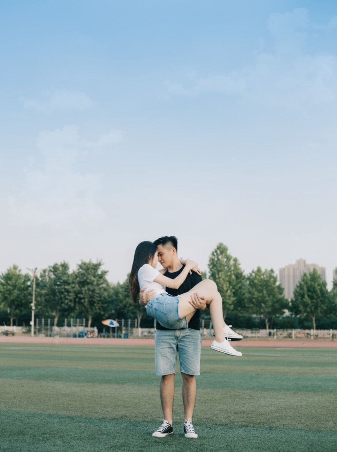 大学恋爱上床 大学恋爱上床