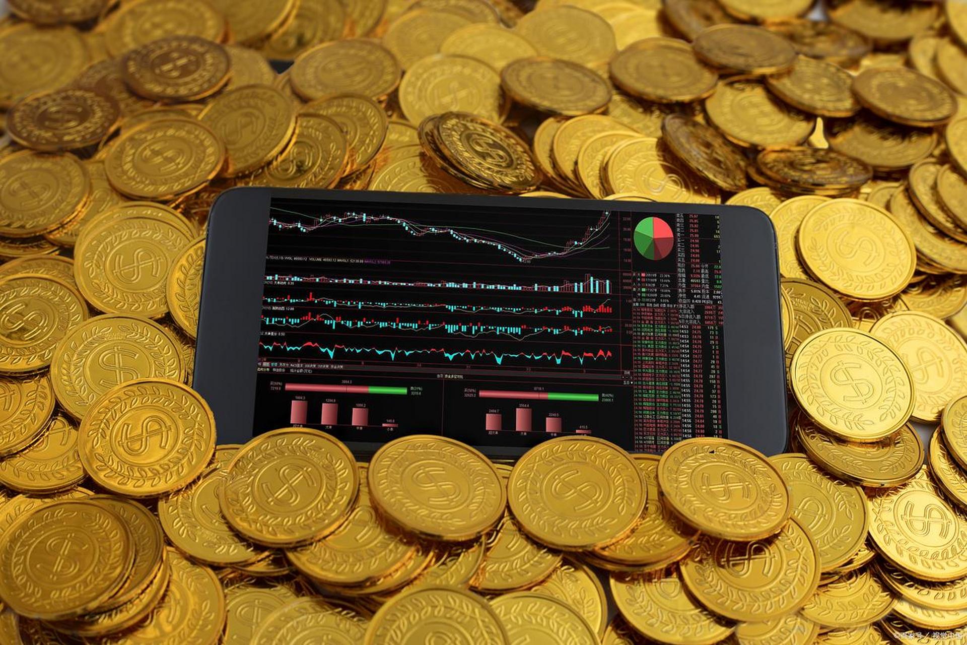 铂、钯期货今天在广州期货交易所上市