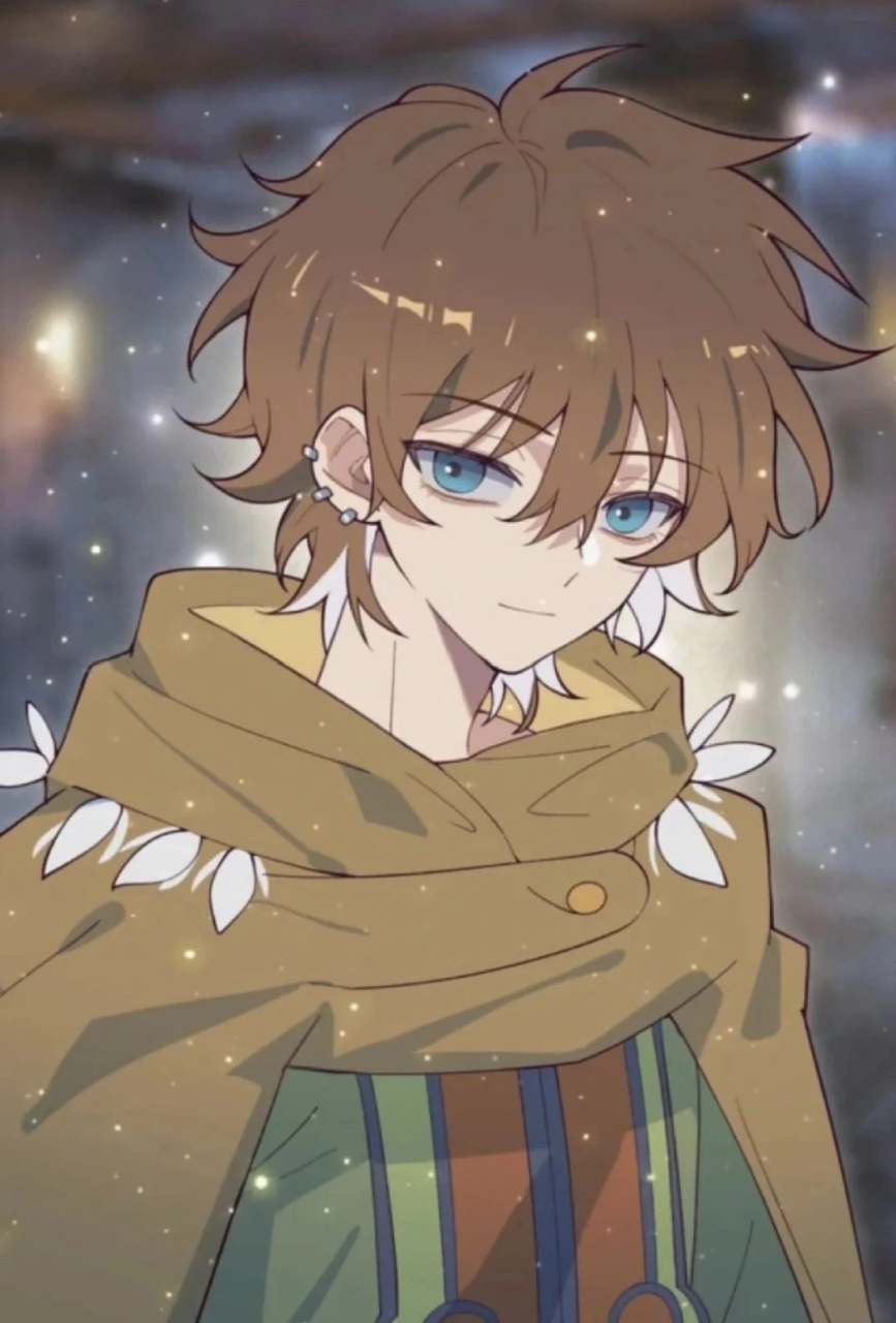 唐的专场#查理九世唐晓翼# #唐晓翼