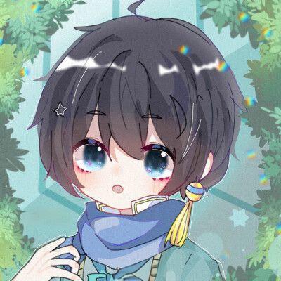 又来更新洛少爷啦![圆梦巴黎]