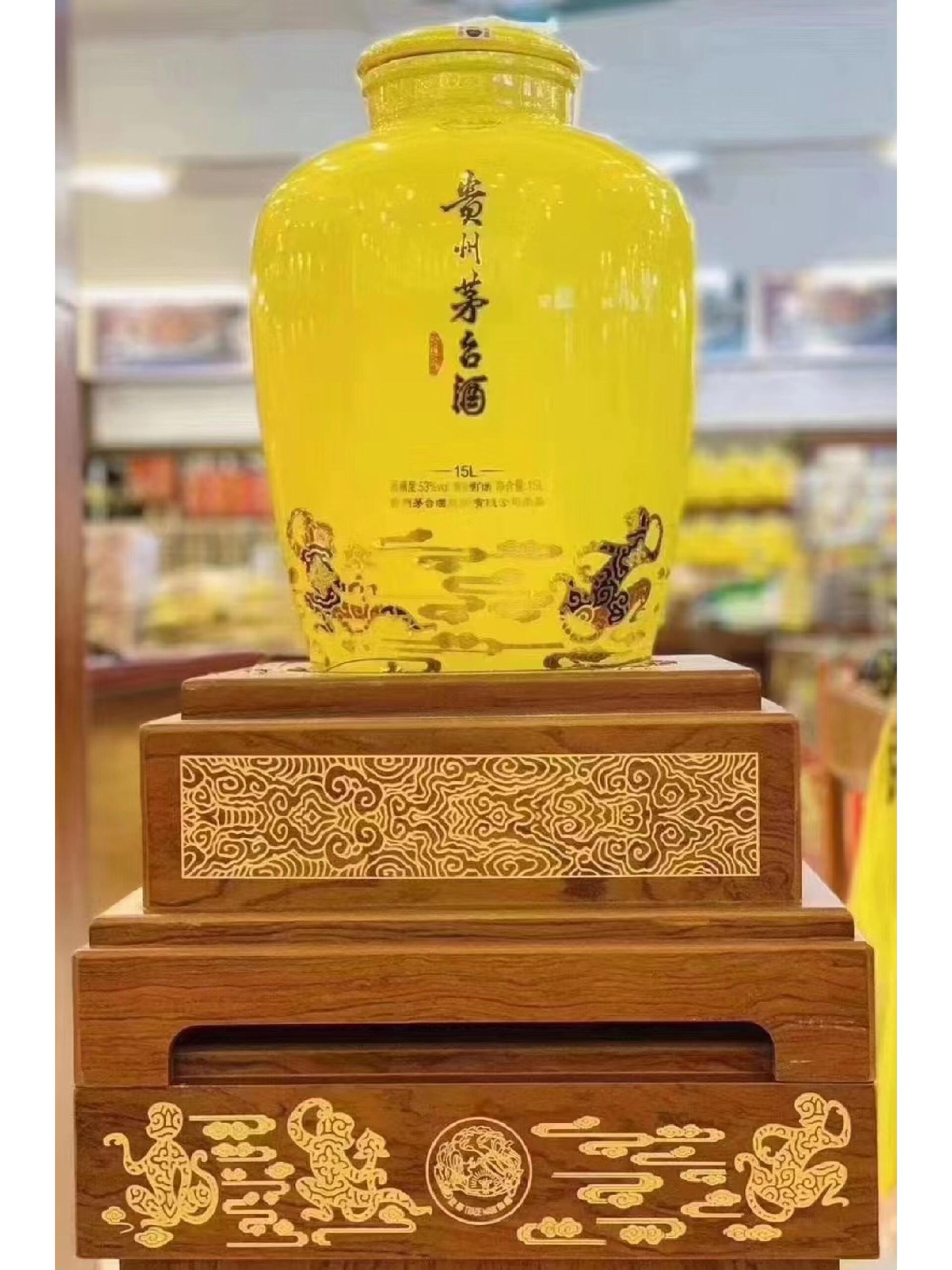 上班演戏,下班生活 职场就是个草台班子,扮演好你自