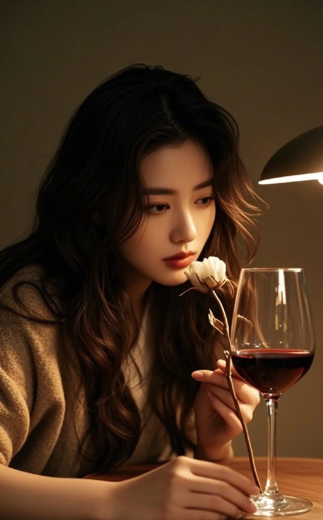 男人须知女人的十大秘密: