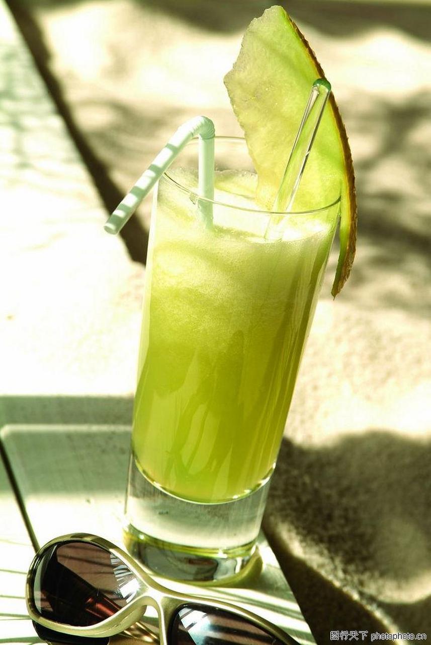 健康养生# 功能果蔬汁之《五青汁》——你的家庭医生  【制作】:青