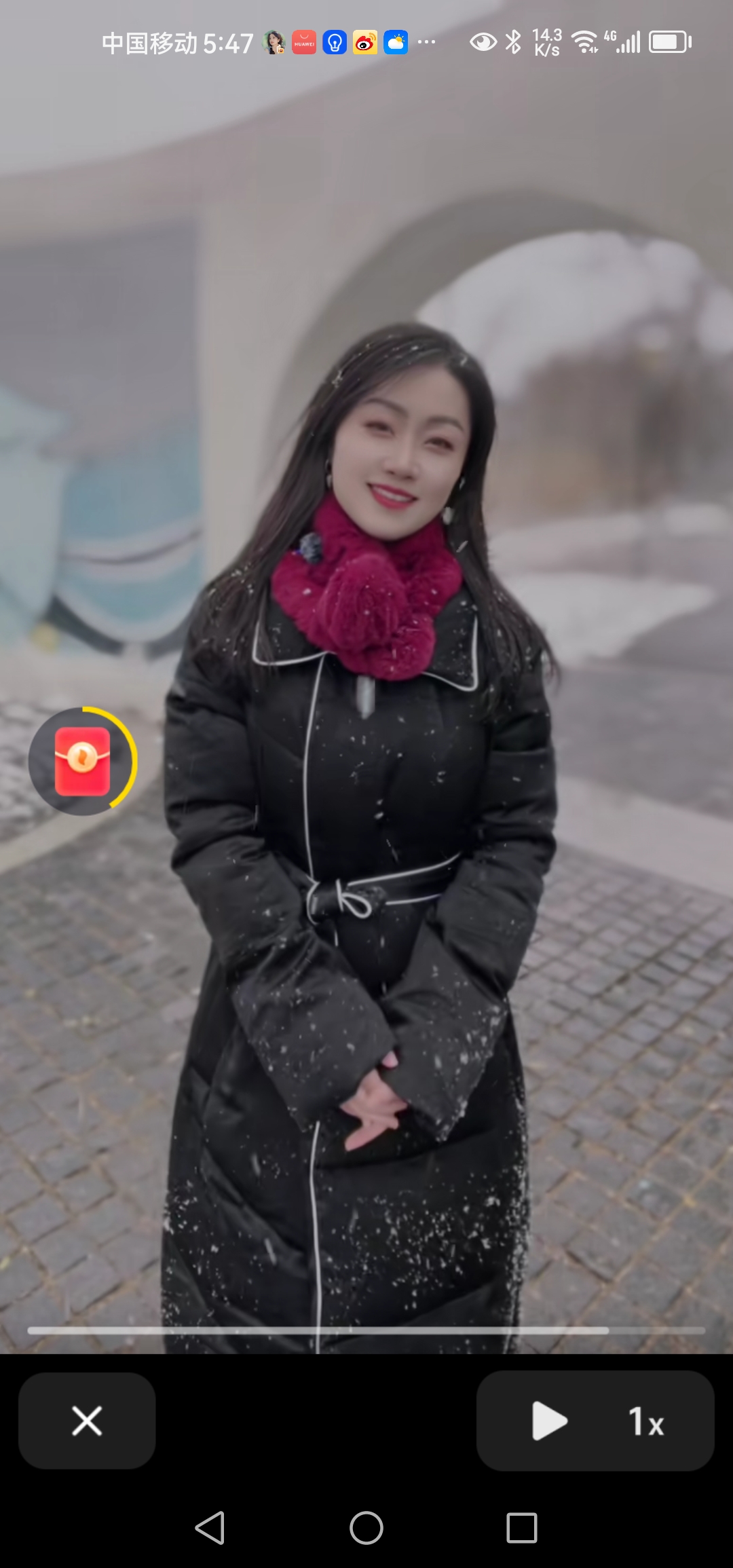 这说明我们的制度体系存在问题.而首当其冲就是用人制度体系