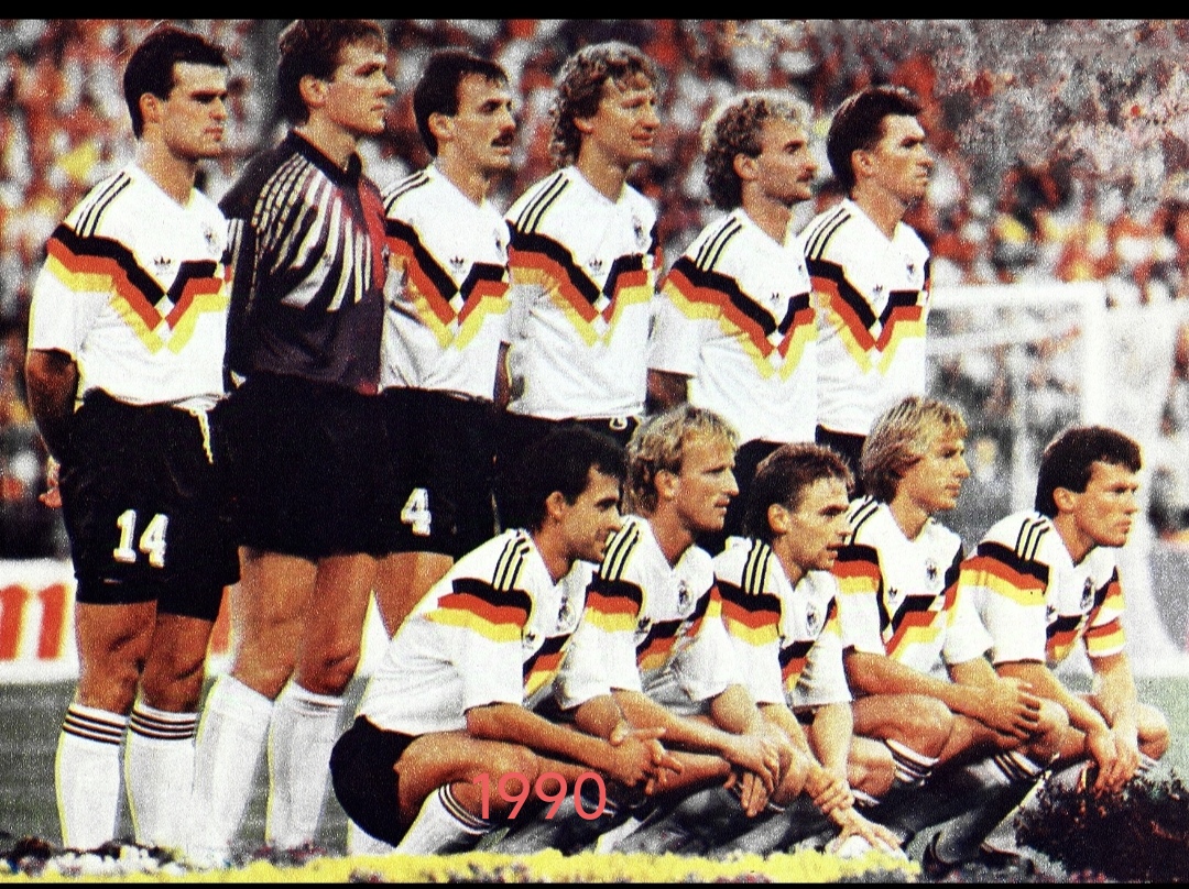 美加墨世界杯法国2026年世界杯赛程与投注分析、完整对阵、球队阵容、赔率预测队阵容预测！连二队都这么强？冠军还有什么蓄念