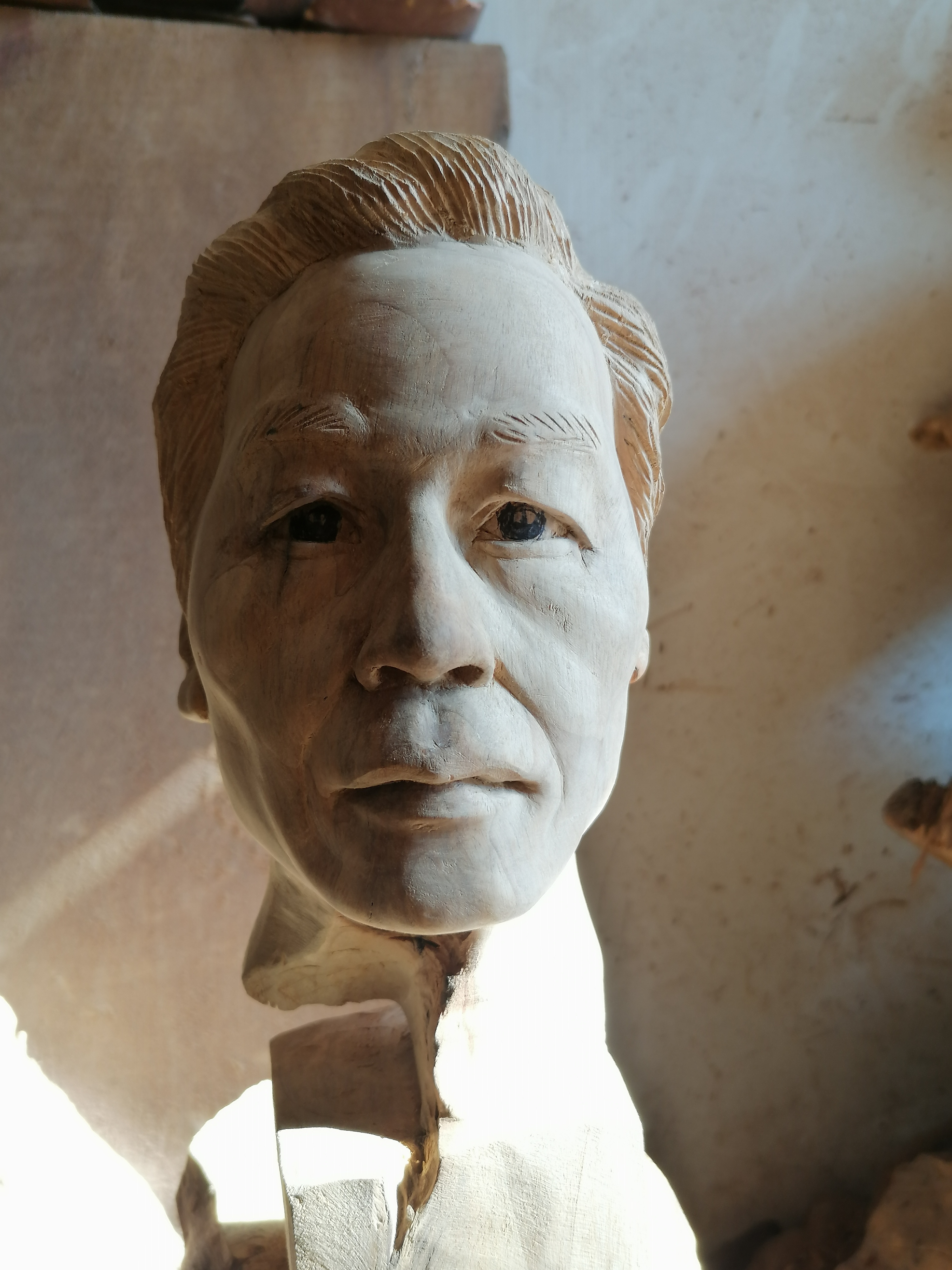 要想达到相似度还有一条长的路要走,坚持一下就过去了