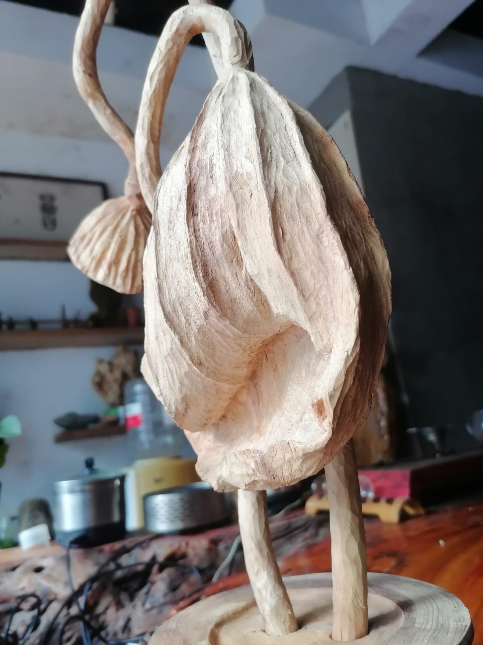 ,我的思念全在这里了,曾经美好的过往!
