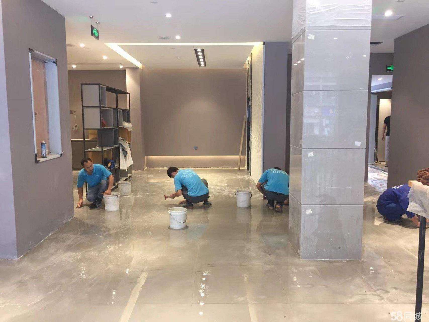 苏州保洁,室内精细开荒保洁,工厂保洁办公楼保洁,酒店别墅保洁,玻璃