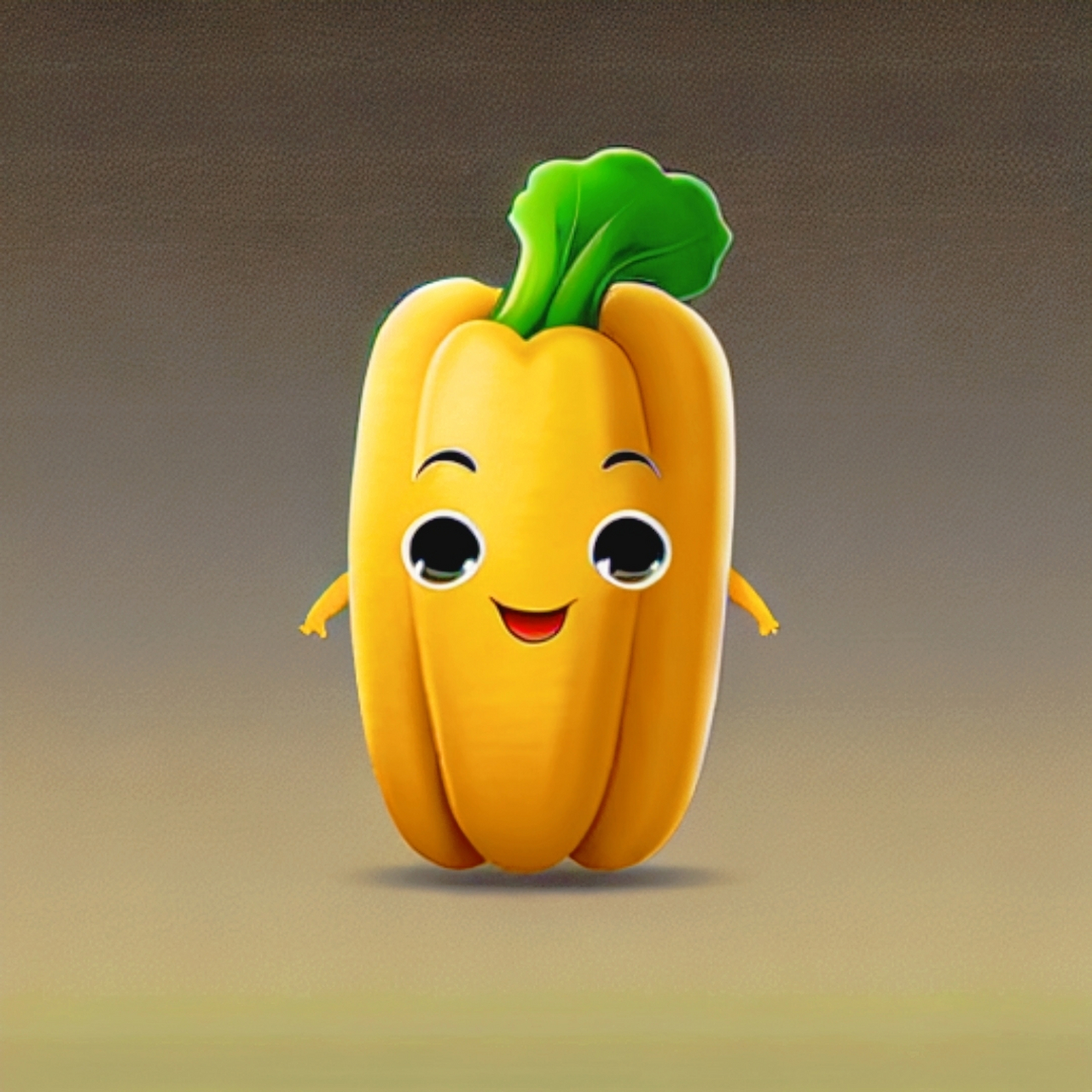 有一村庄种的娃娃菜,当地老百姓叫它吉祥物在当地老百姓的眼中,这种