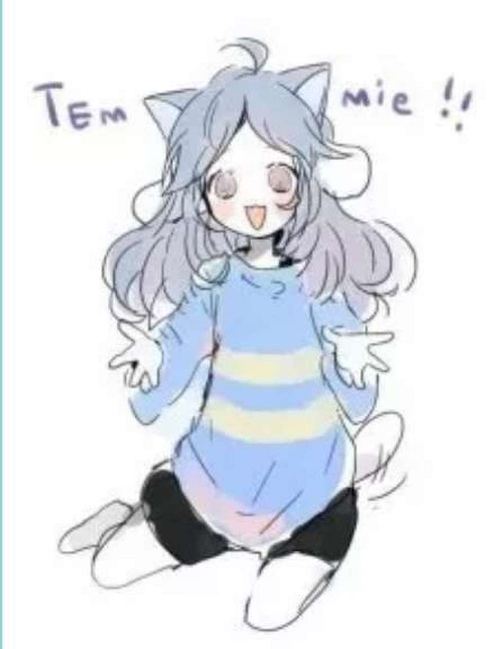 临摹中…(第二张图发际线严重偏离正轨)( 出来冒个泡