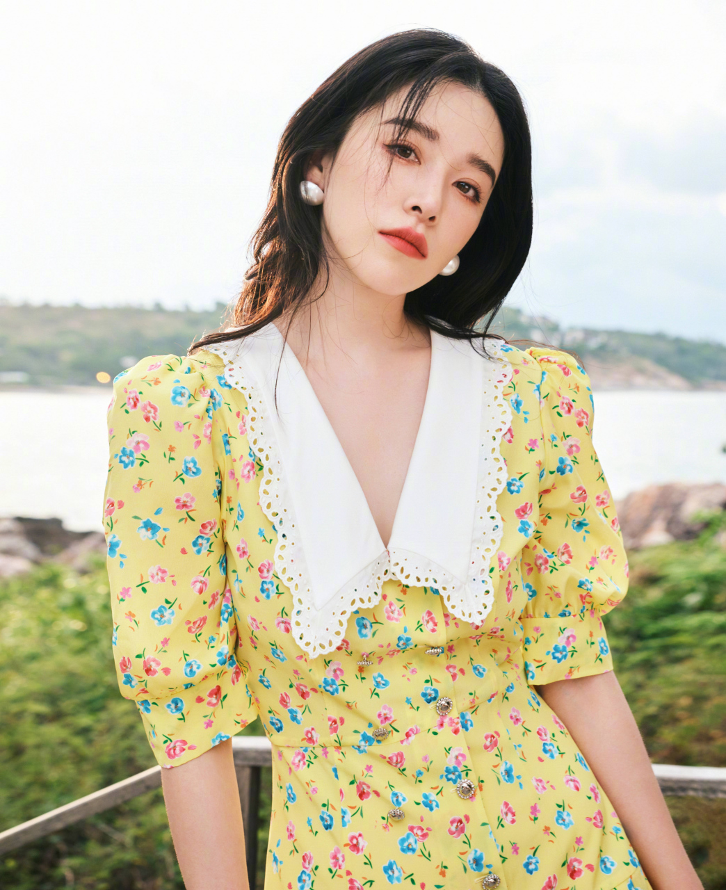 真实爆料,娱乐圈女艺人私下都会用 梧峰煌叶华疏纤,一个月掉23jin(萄