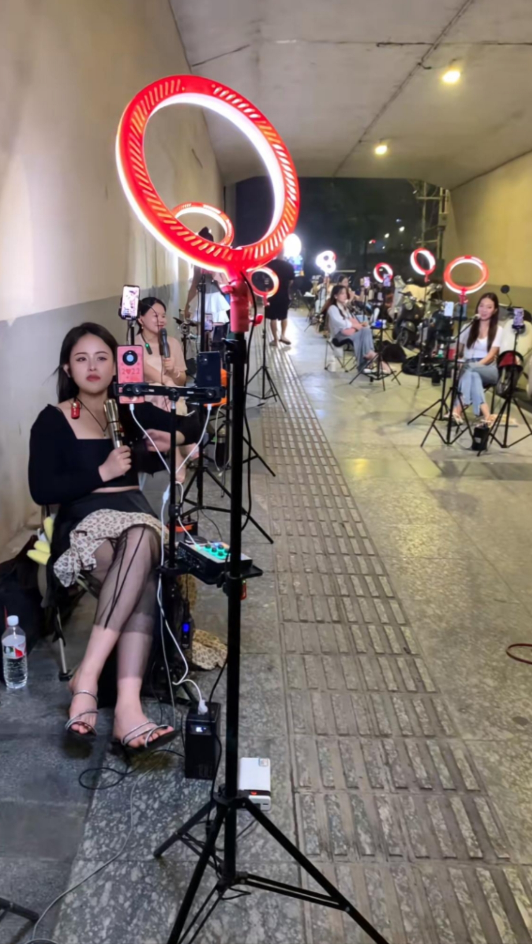 如果你做过新媒体运营，你会不会单独出来做短视频代运营