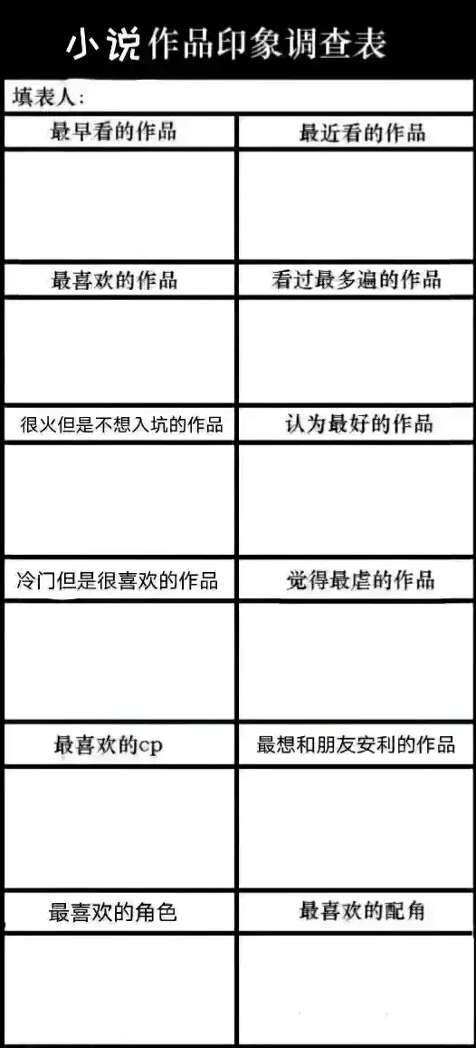 海a戴雨樱  下一棒:@雾渊_繁花荡漾丨落倾烛  *p1是我,p2原图* #原耽