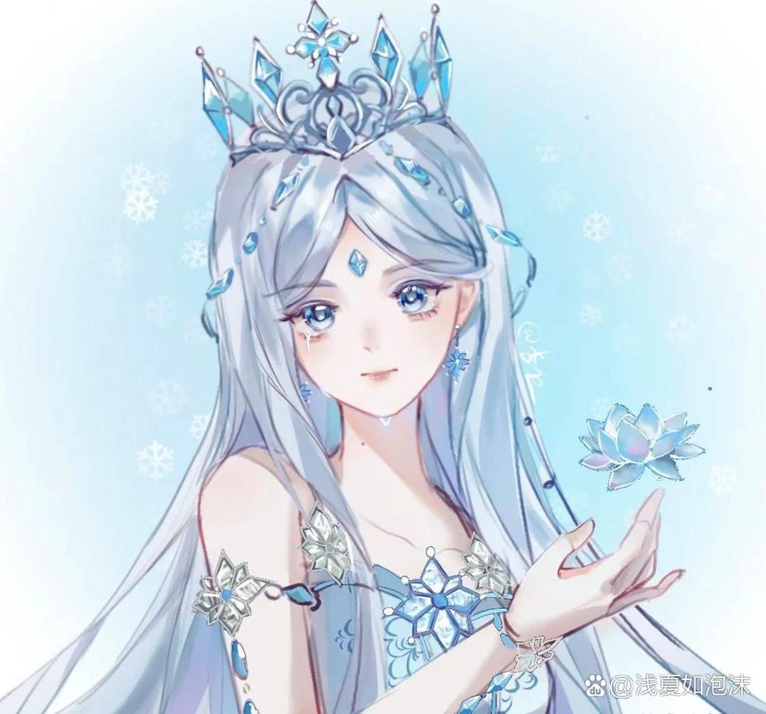 叶罗丽,本人最喜欢毒夕绯,海颜,也喜欢白光莹,冰璃雪,乐公主,你呢?