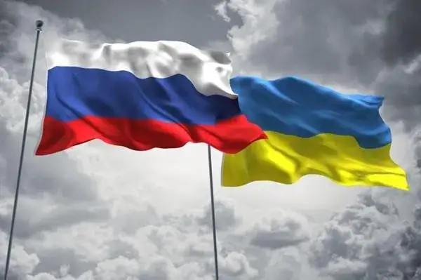 關于友誼醫院跑腿代掛號，成熟的協助就醫經驗-俄烏戰爭最新情況的信息