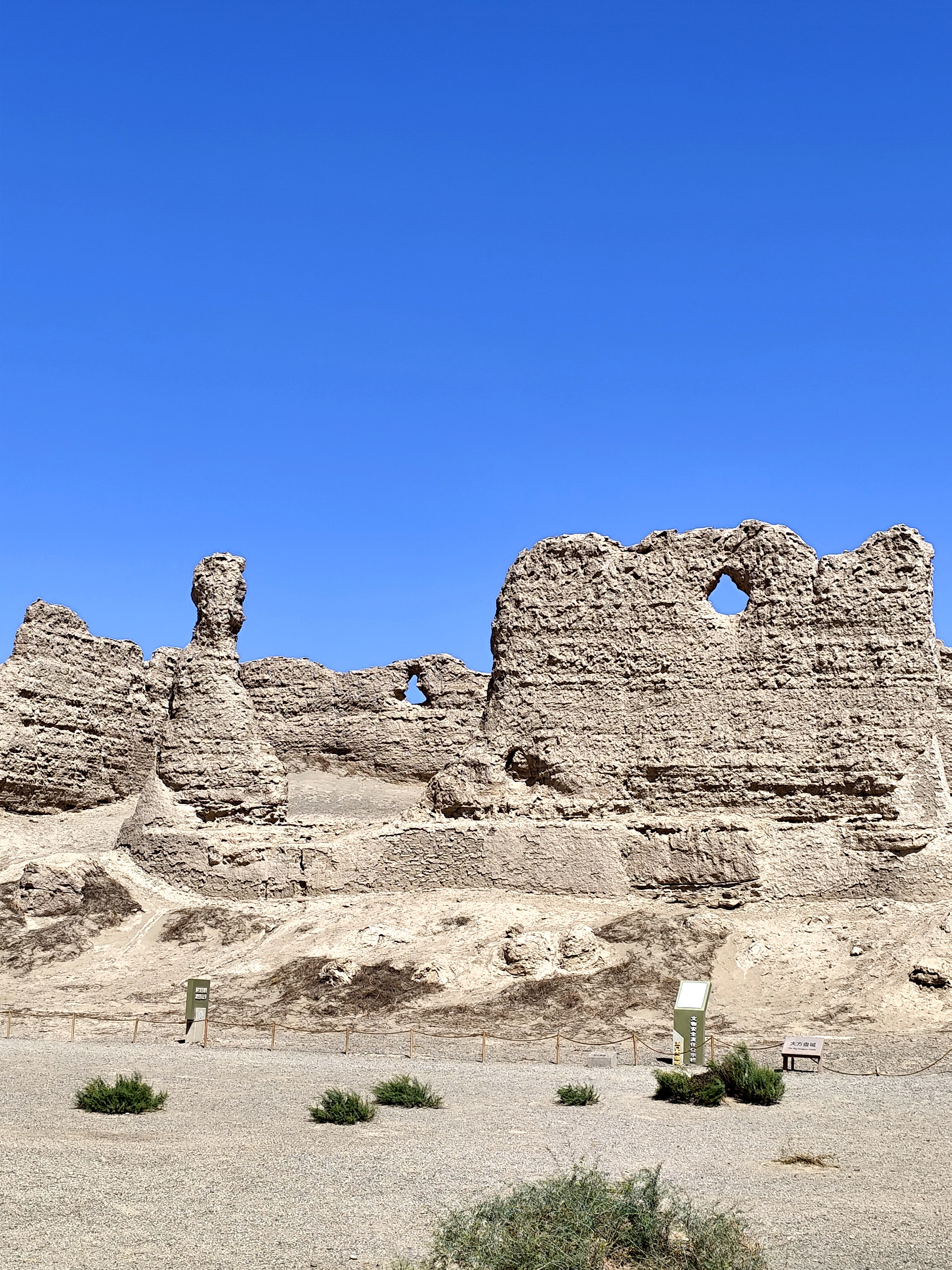 长风几万里,吹度玉门关. 汉下白登道,胡窥青海湾