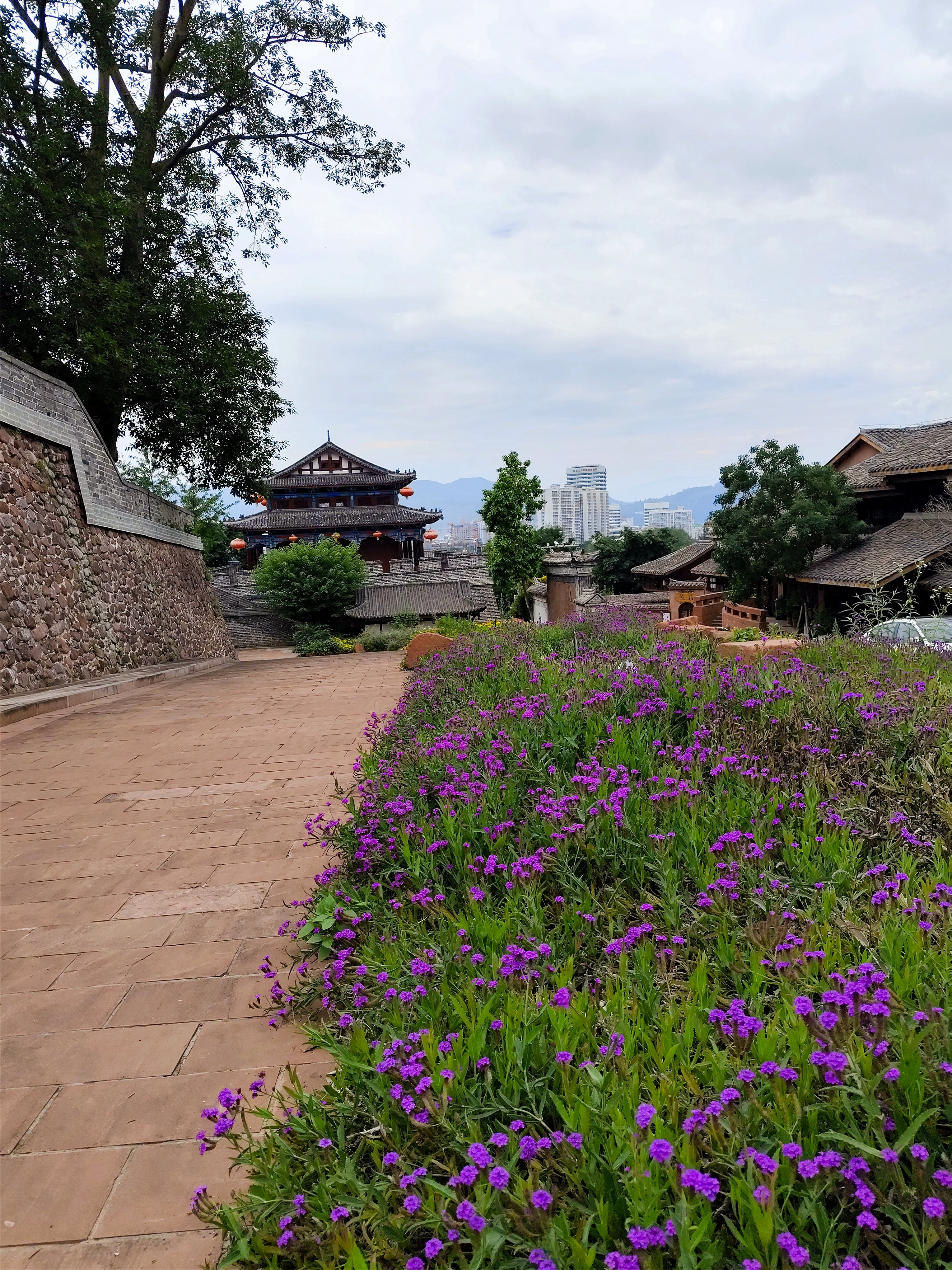 建昌县旅游景点大全图片