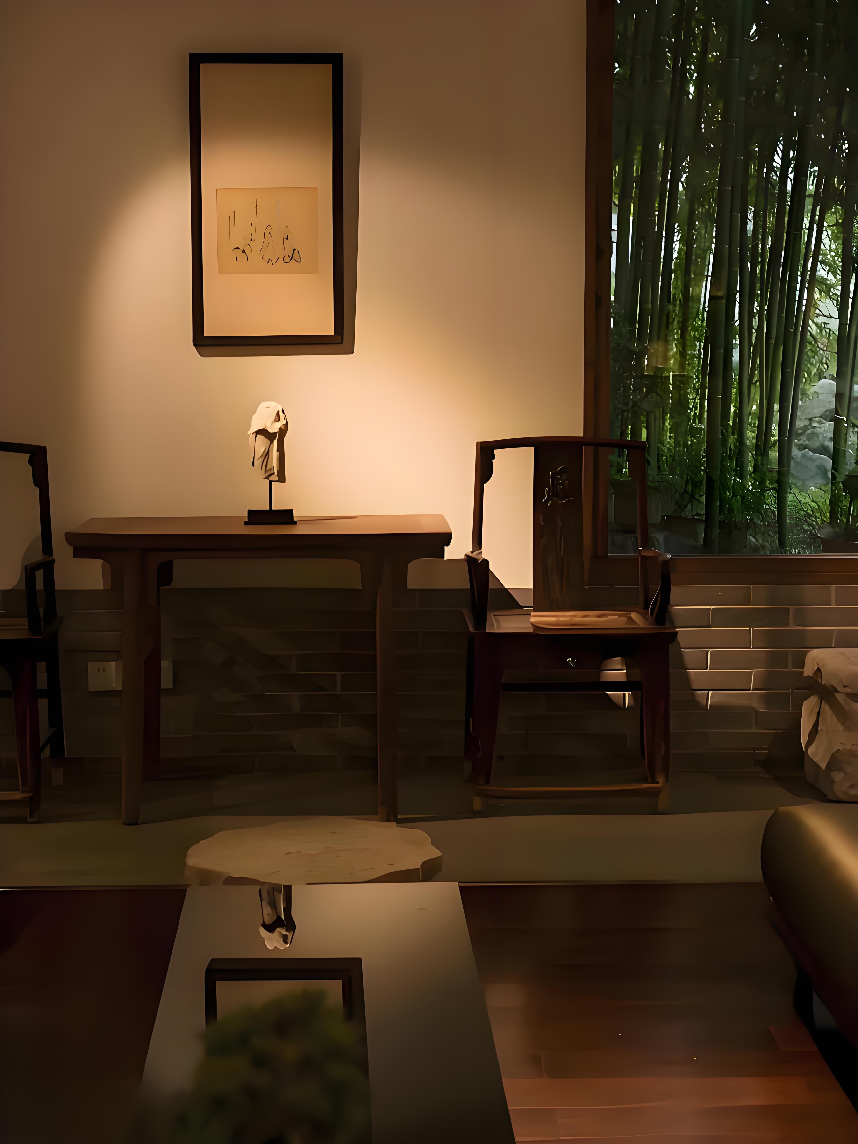 涂鸦欲效推敲趣,愧把貂裘换酒瓢