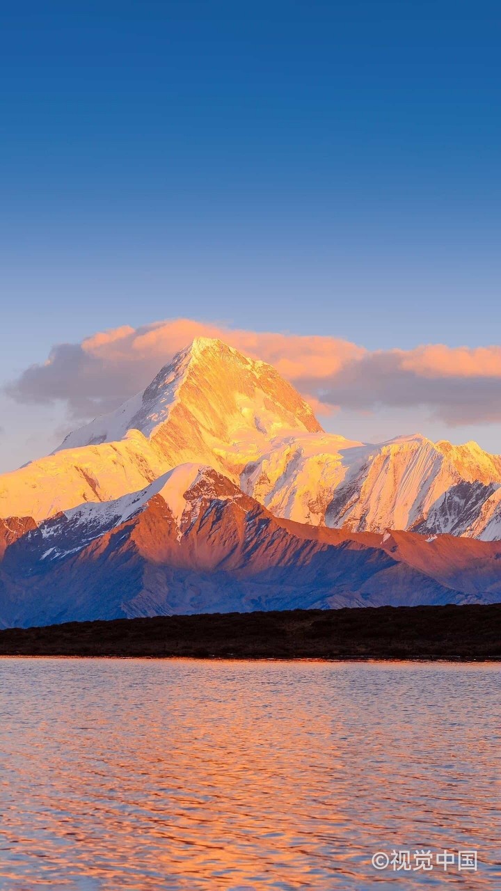 美丽风景