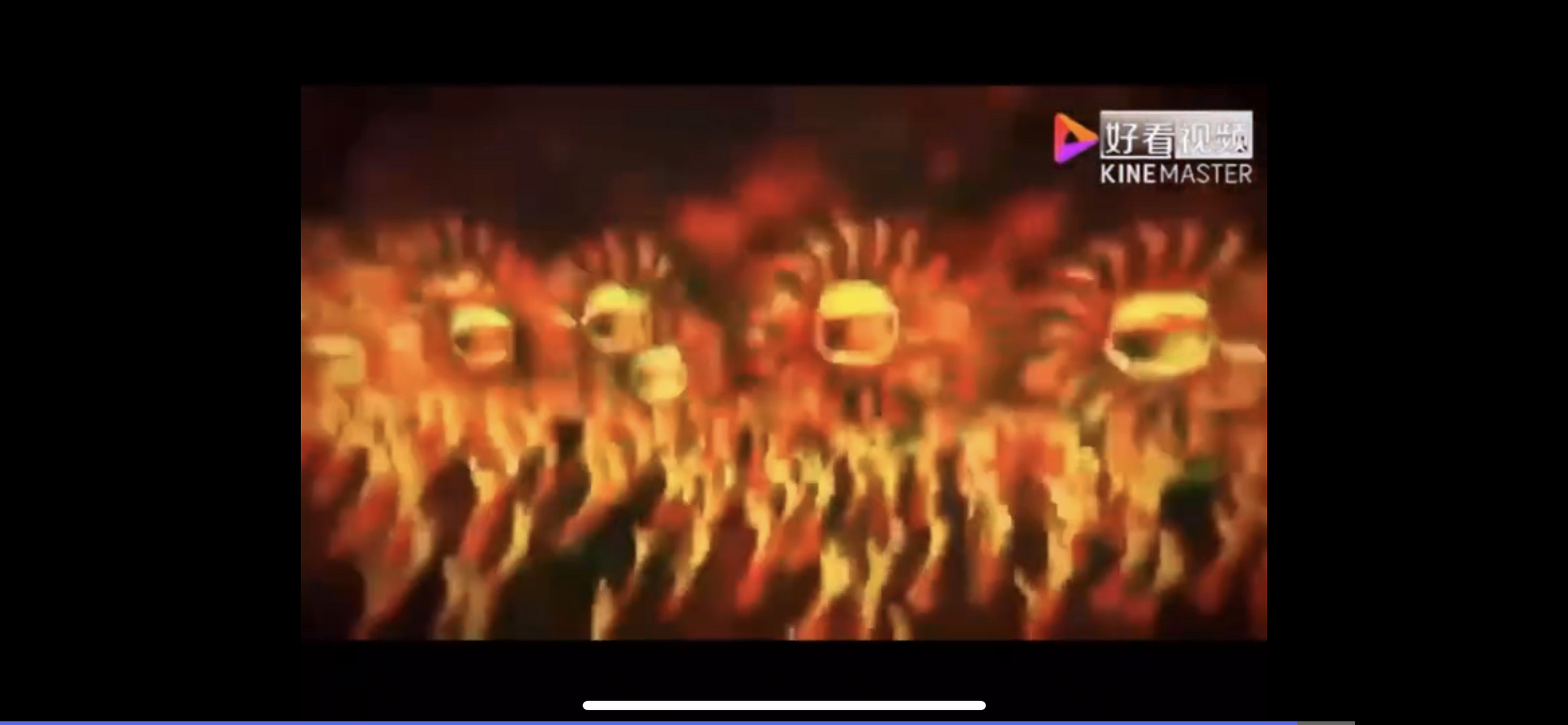 mopemope?拿来吧你!