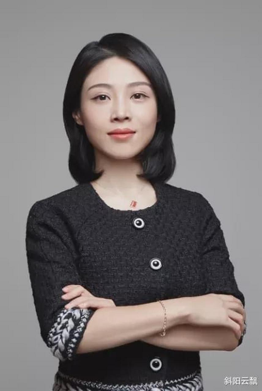 中国新女首富诞生 雾芯科技正式登陆纽交所,雾芯科技的创始人汪莹目前