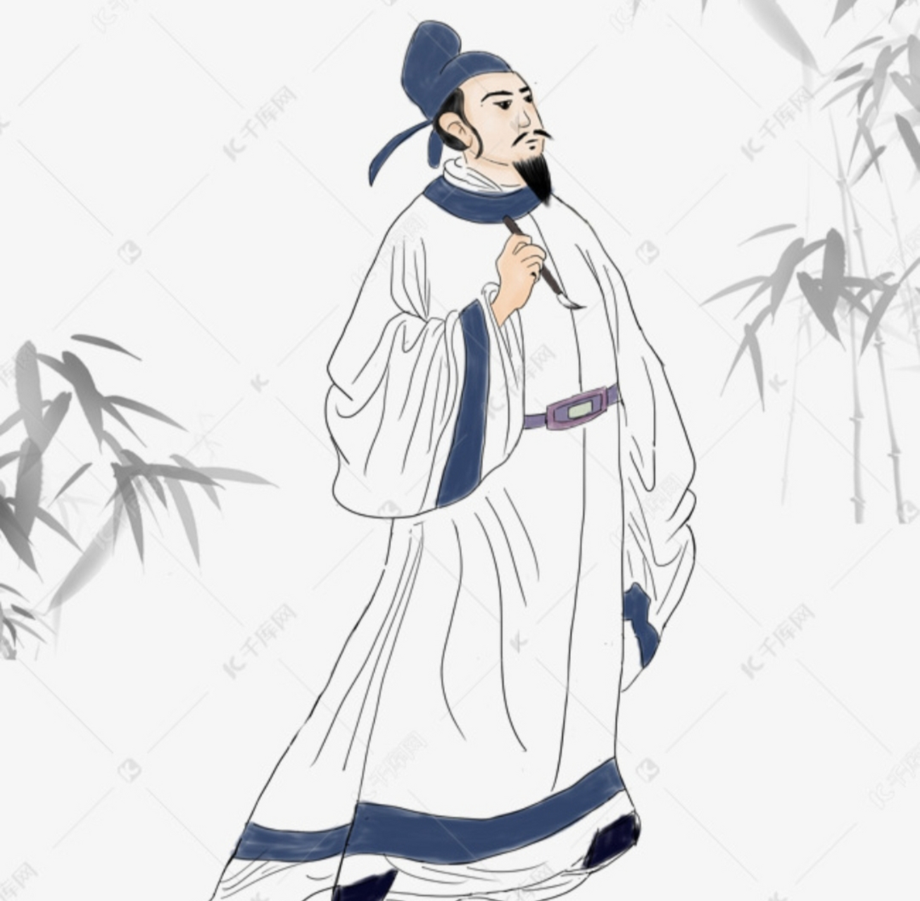 诗词#   《相思》  [唐]02王维  红豆生南国,春来发几枝.