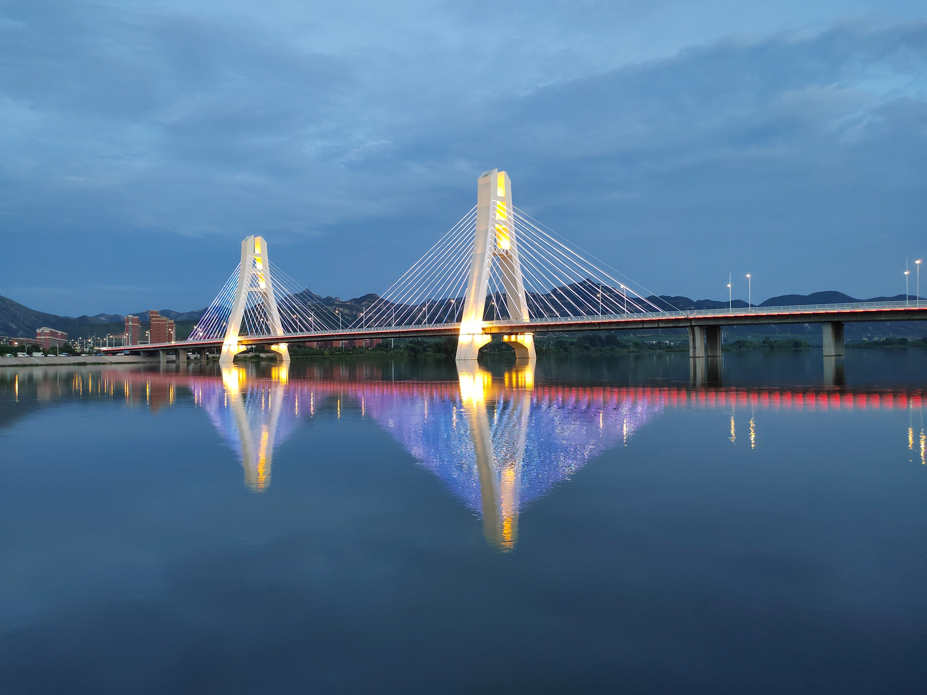 关于老师的点滴记忆,随着时光的流转,剩下的只有感恩