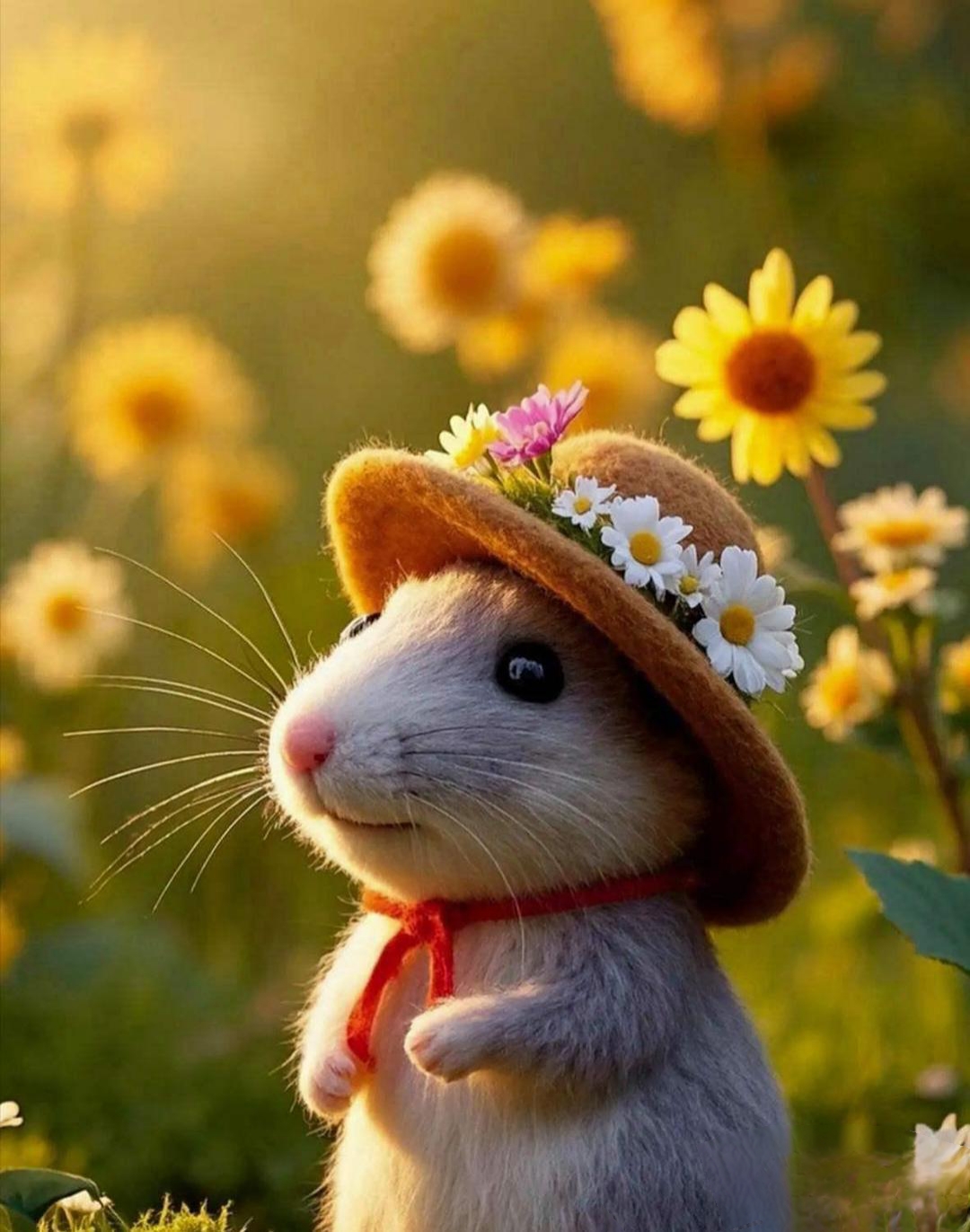 生肖鼠10月11日的运势(生肖鼠10月11日的运势怎么样)