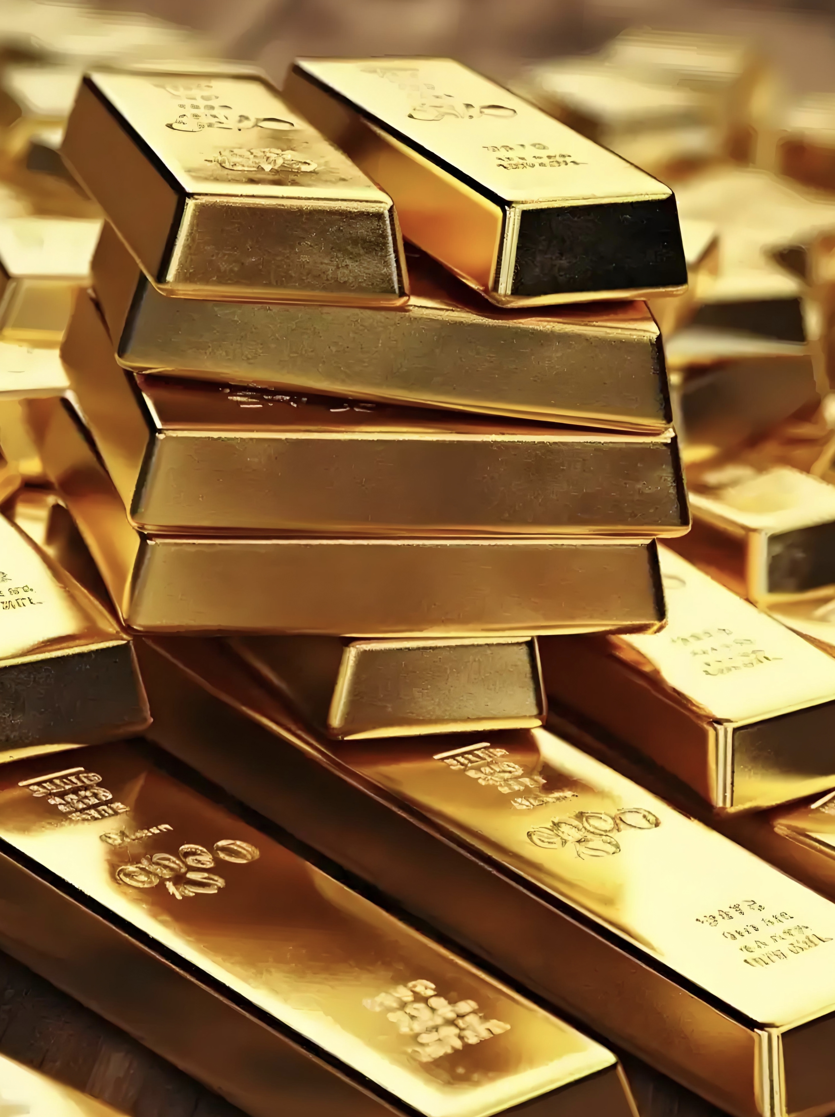 期货现货(期货现货的区别)