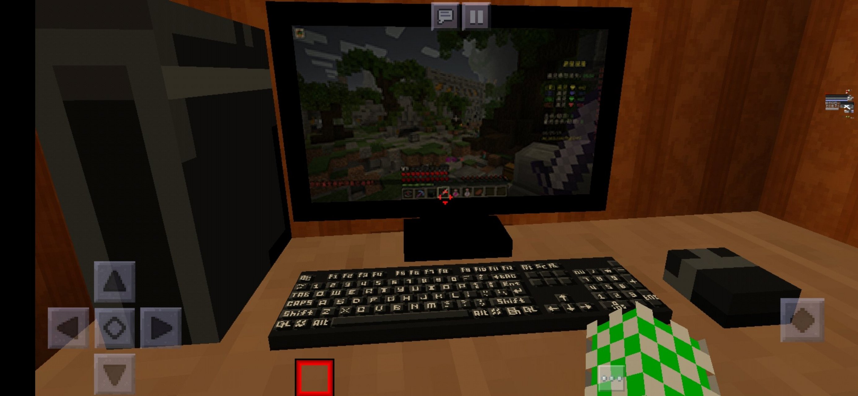 [滑稽][滑稽][滑稽]@苏打baka