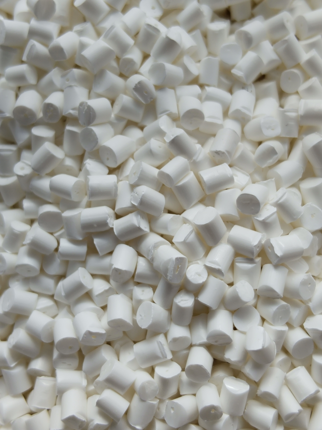 pp无卤阻燃母粒