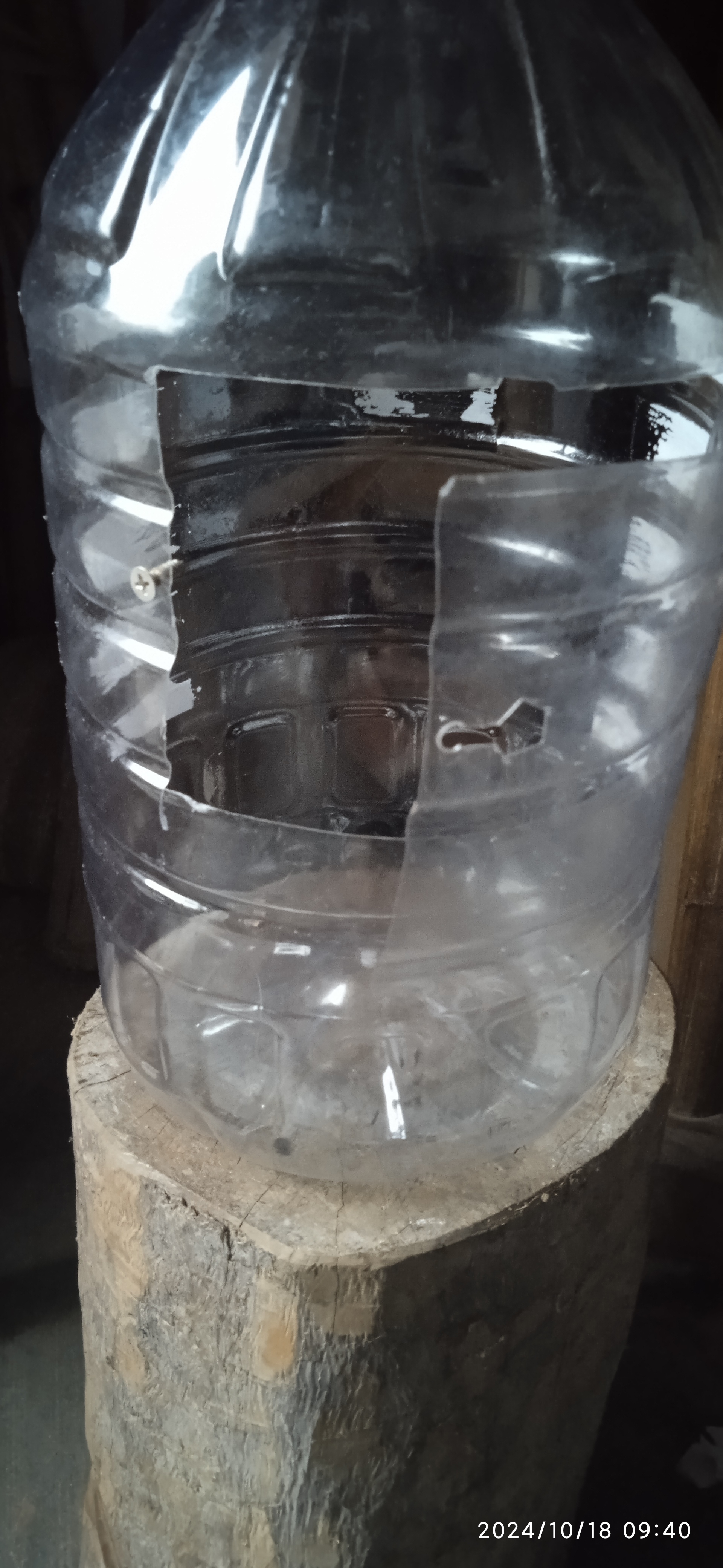 自制便携工具箱