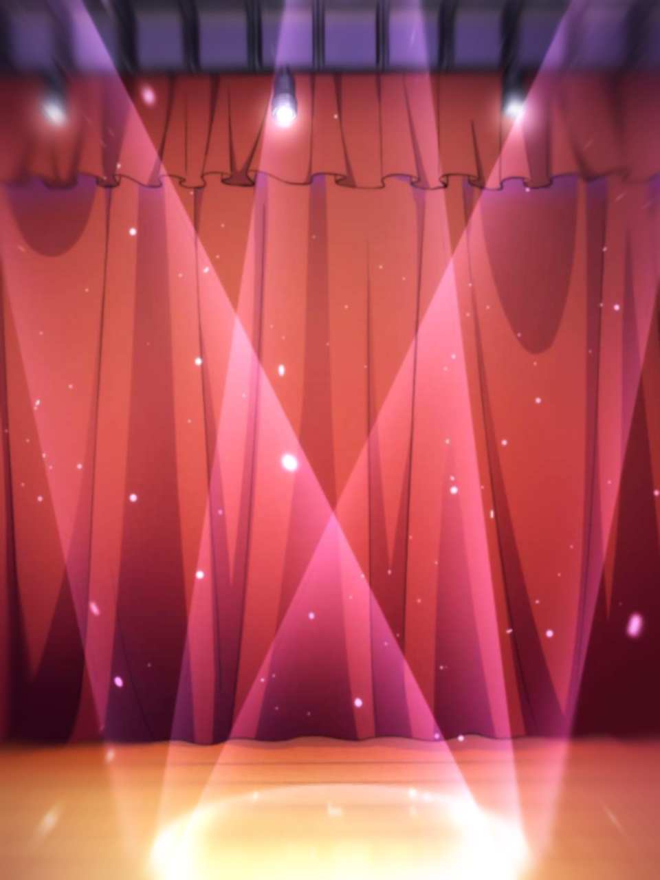 模糊氛围感背景图┊93抱图  #尔恶帝# #背景图# #触漫