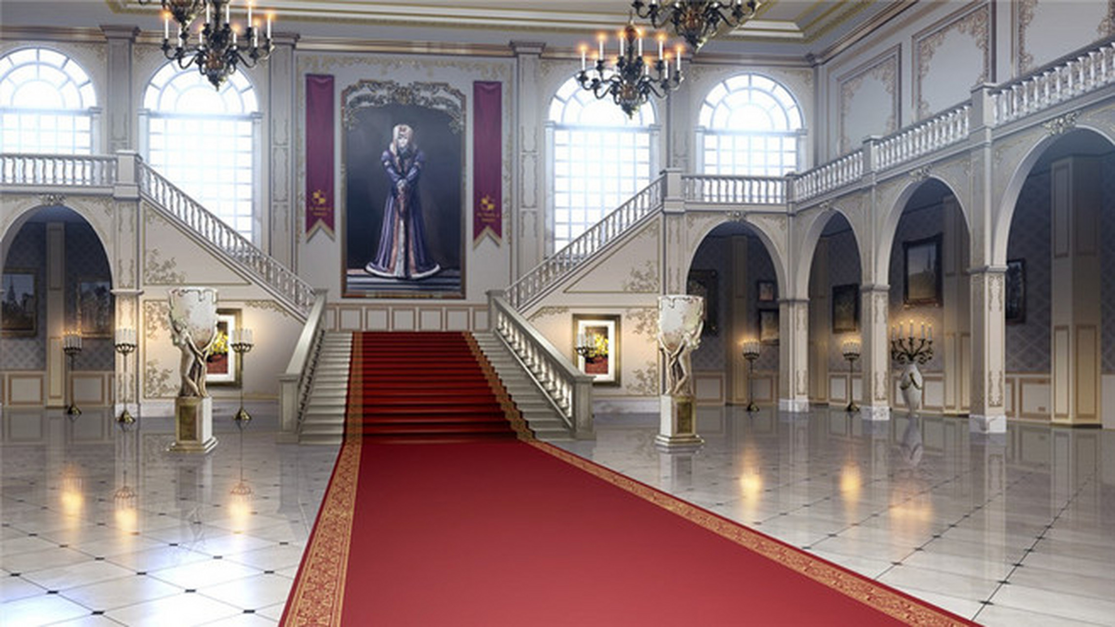 模糊氛围感背景图┊93抱图  #尔恶帝# #背景图# #触漫