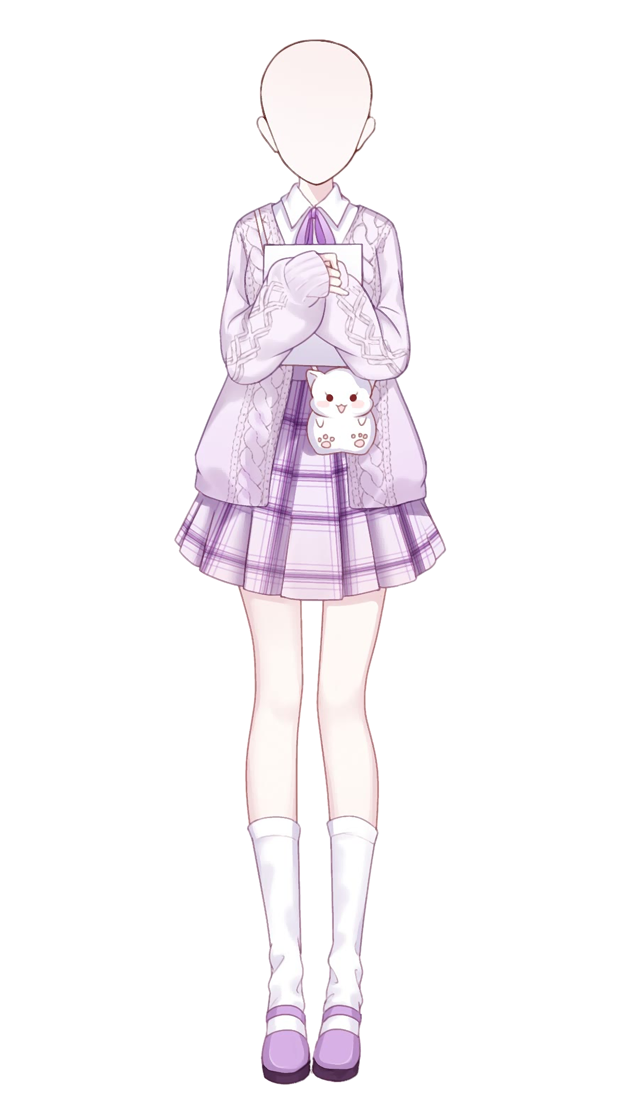 触漫「触人」 画质已修复「油画画质」  #尔恶帝# #触漫# #触人