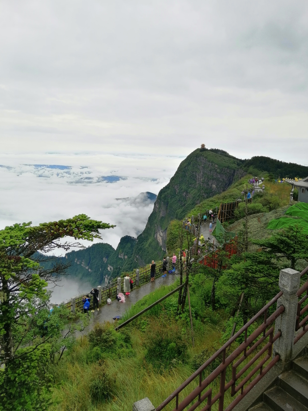 玉溪峨山旅游景点图片