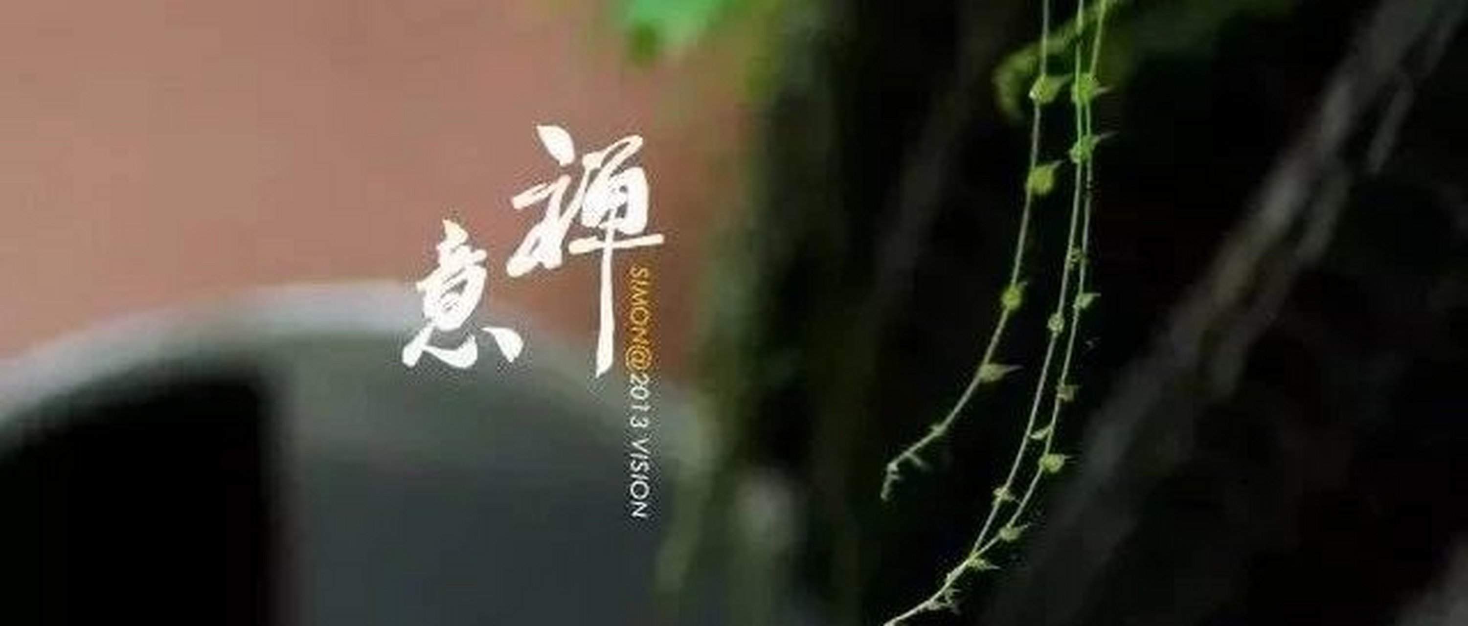 莲花戒论师把菩提心分为两种:世俗菩提心,胜义菩提心.