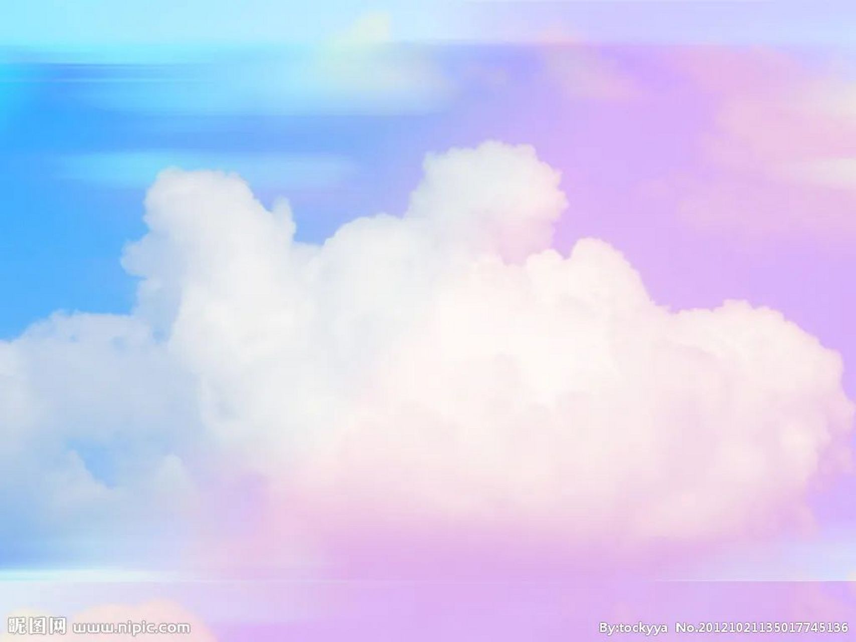 真达罗大将  又名真特罗,其义是"一角"或"疑神",此尊因头生一只角,人