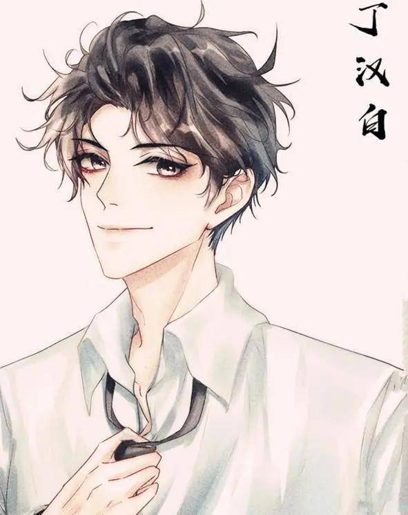 919191你们觉得谁是老大919191#原耽