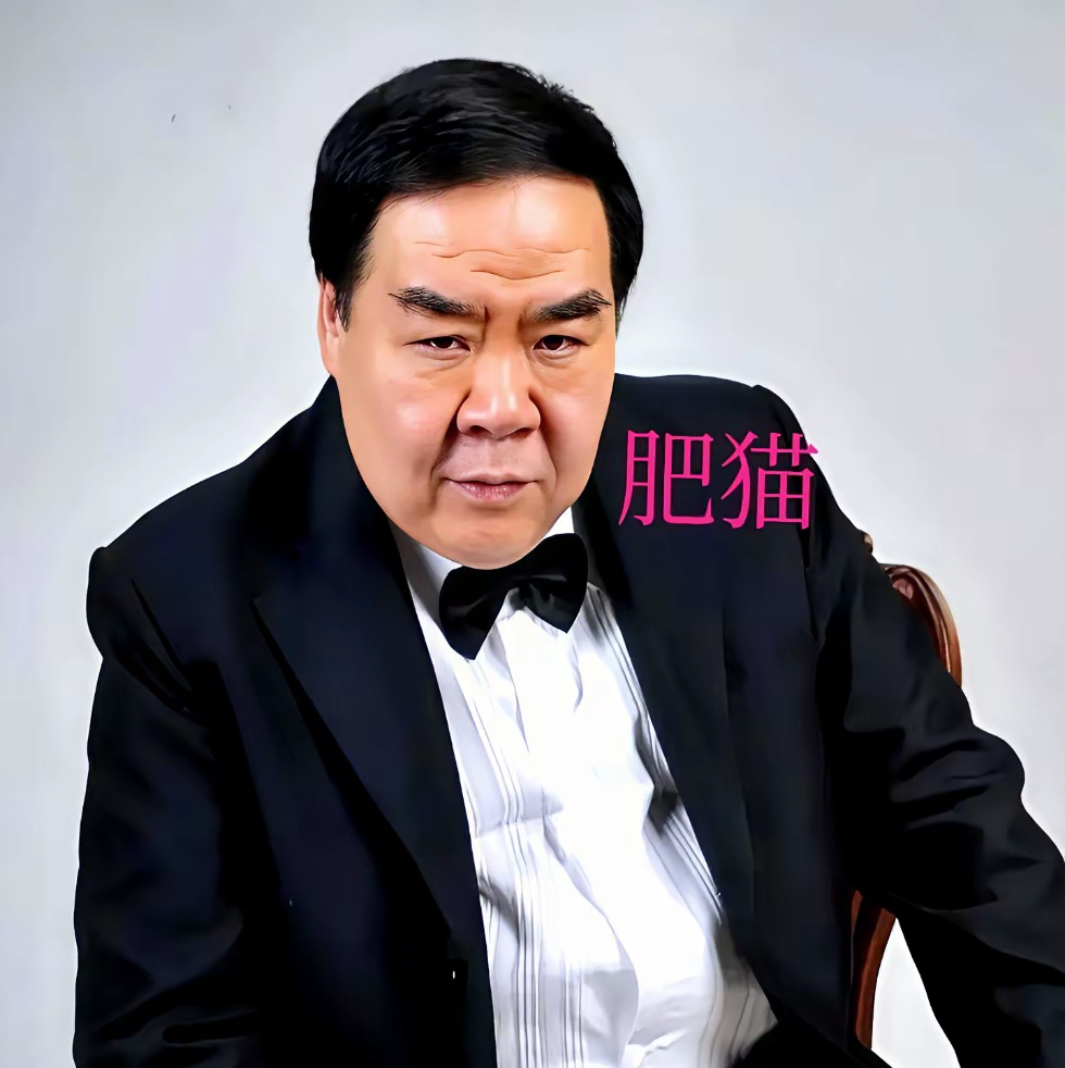 演员郑则仕说,我今年73岁,刘德华是我的恩人