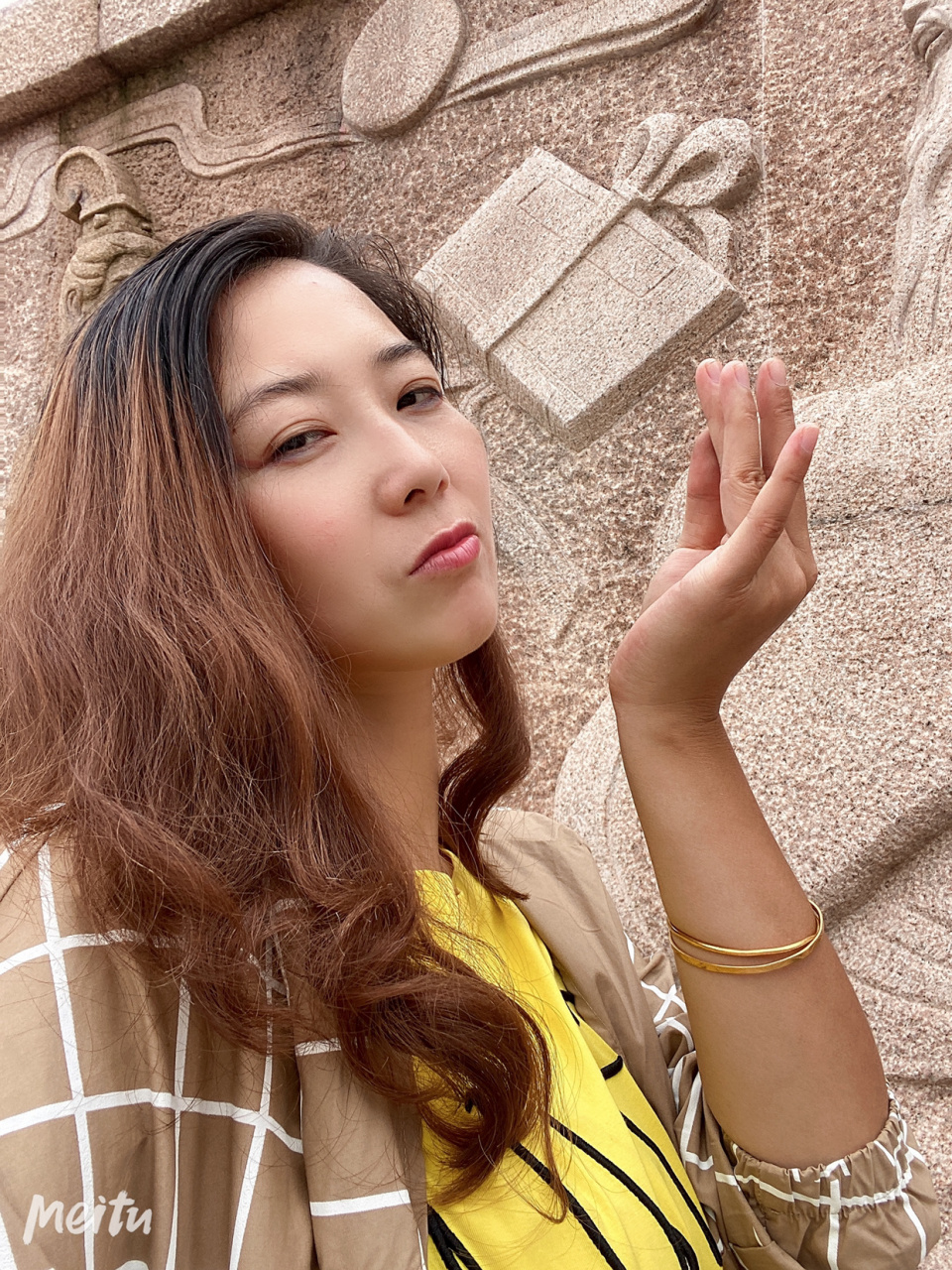 离冰 一生一世 永生永世 春