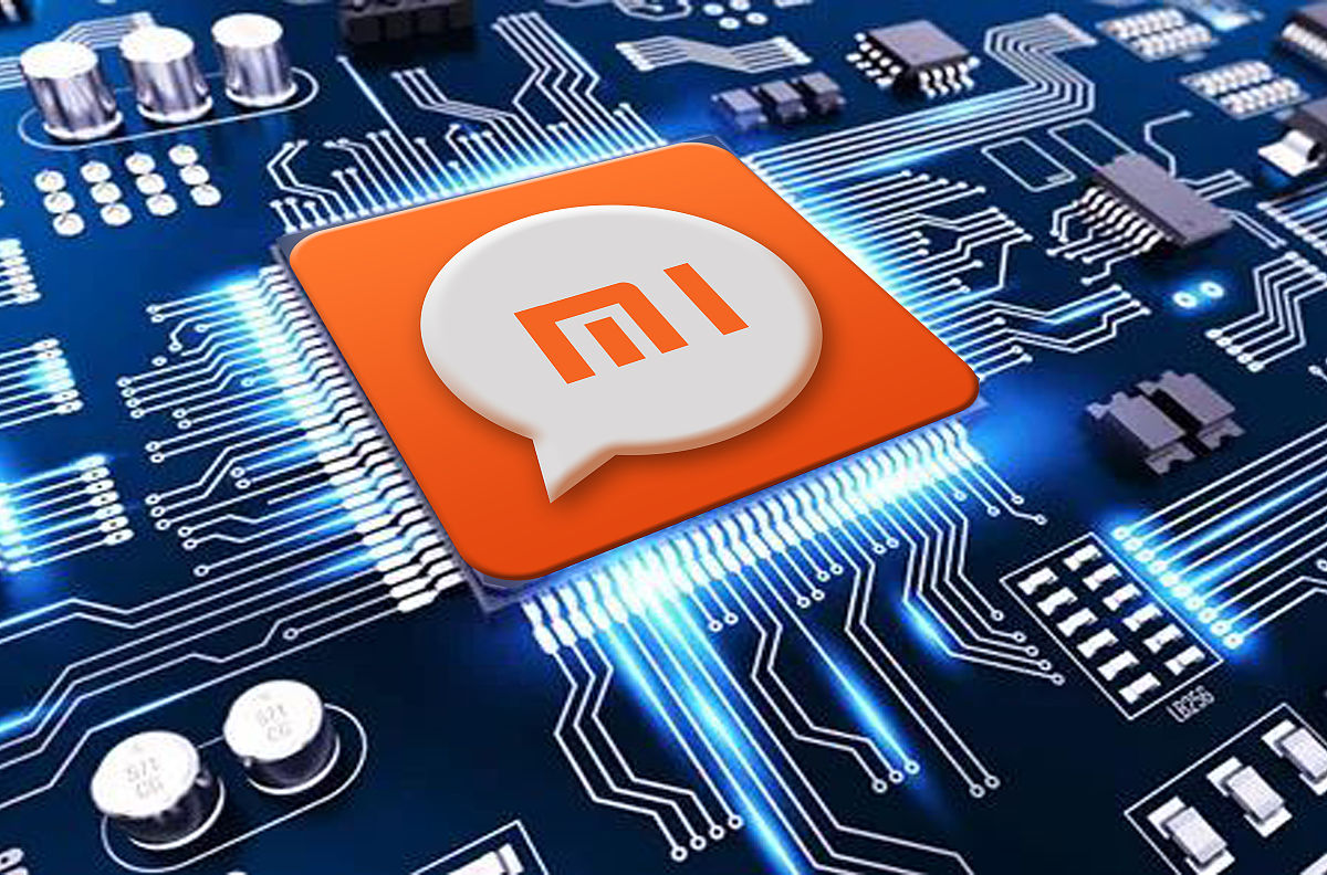 最近,小米在科技领域的动作频频,从自研芯片到ai技术,再到智能座舱,每