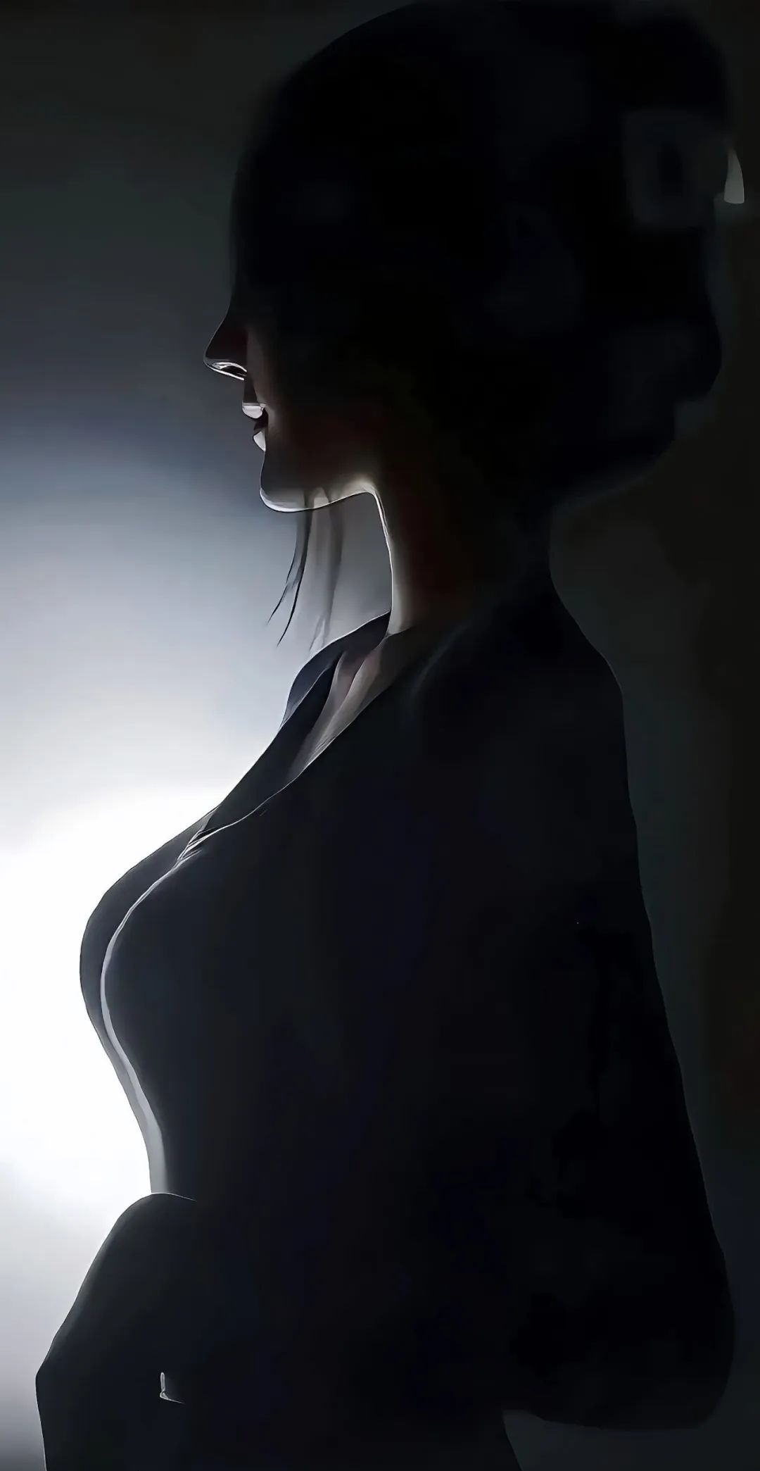 ˮ鱨